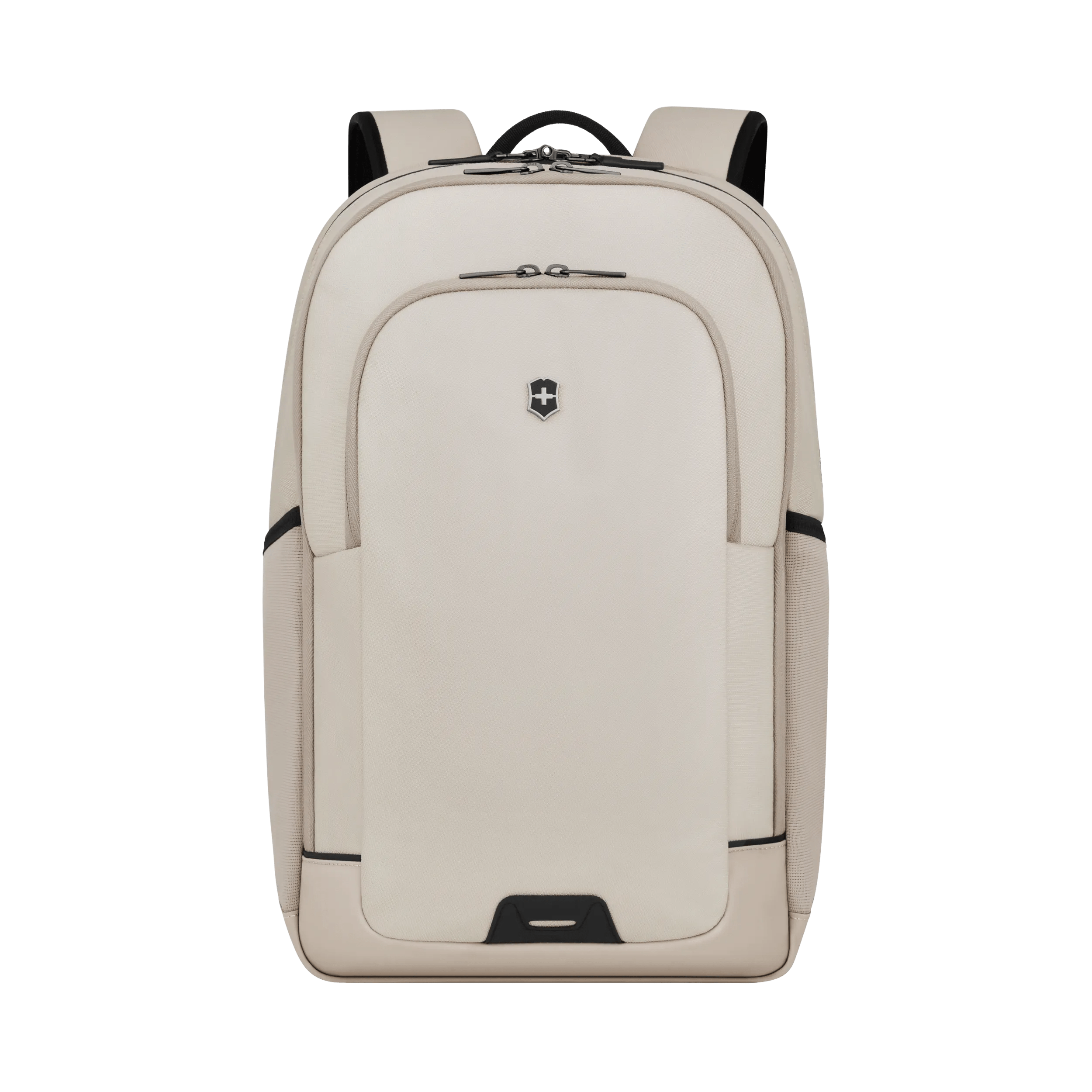 Victorinox アルトモント モダン デラックス バックパック Stone