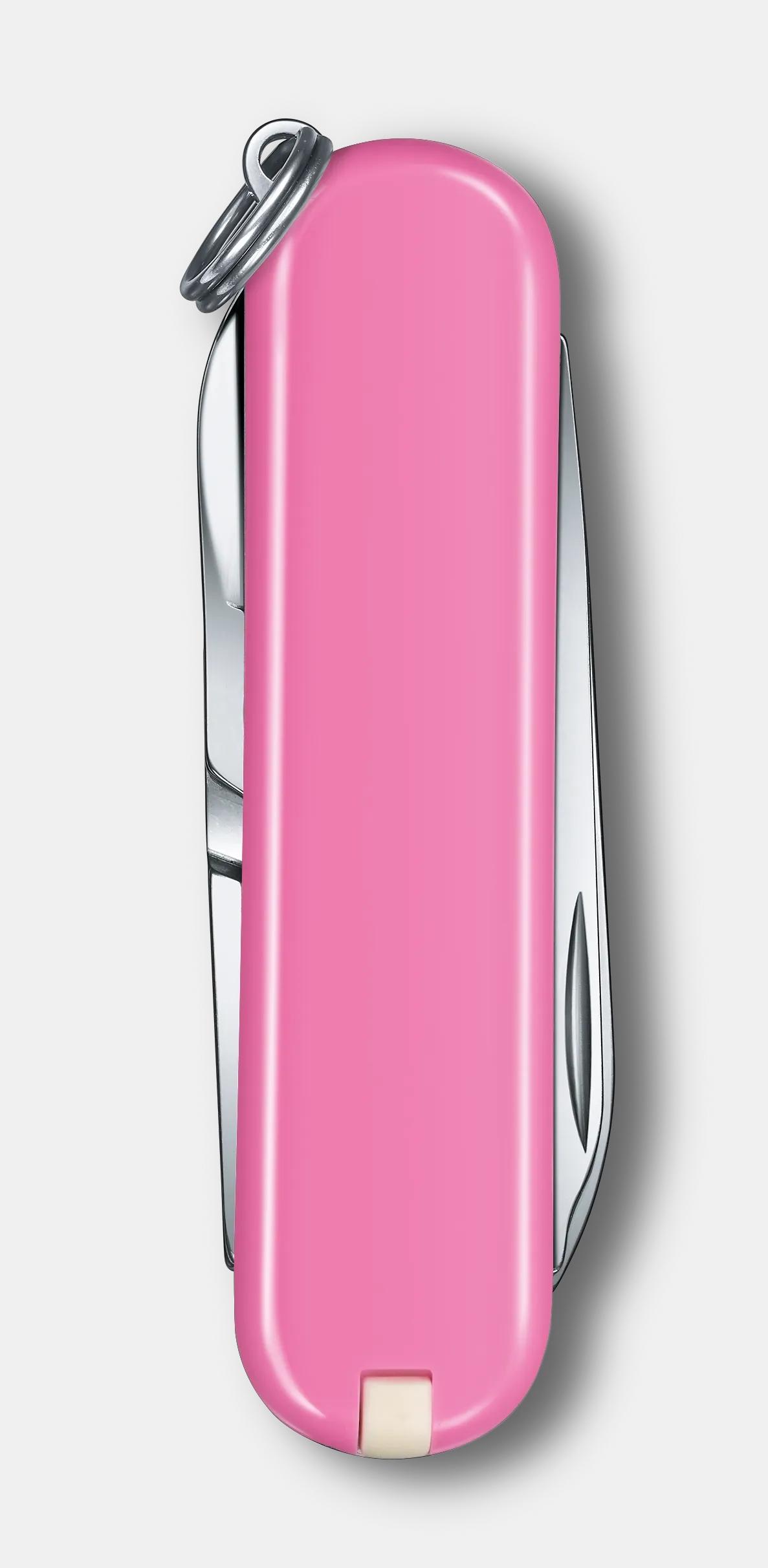 Victorinox クラシック SD Cherry Blossom - 0.6223.51G