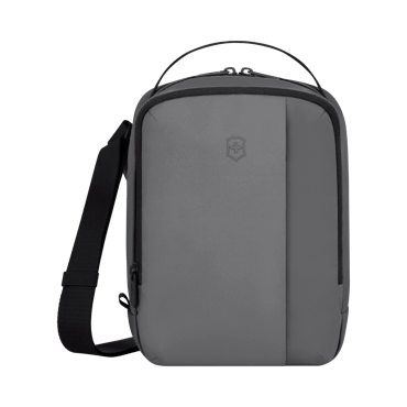新品 ビジネス ガーメントスリーブ　ビクトリノックス VICTORINOX Victorinox ワークス トラベラー 6.0 ガーメントスリーブ