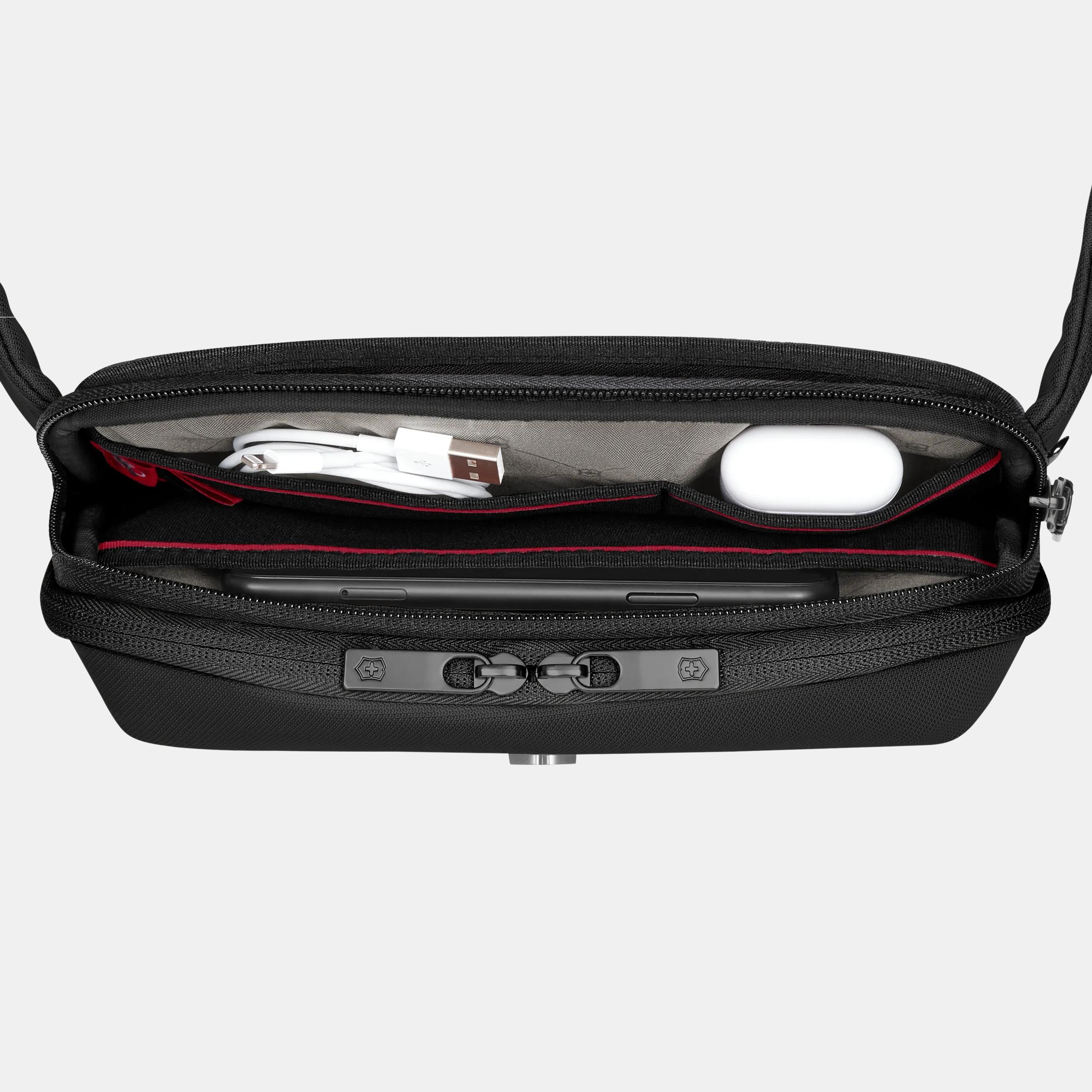 Altmont Modern Belt Bag - 653533