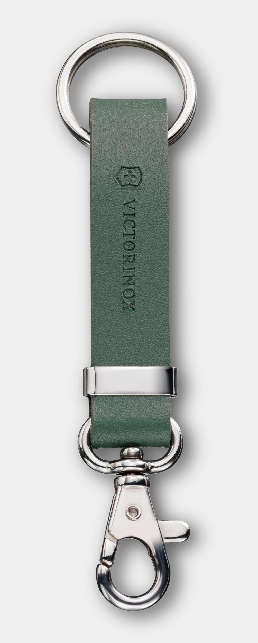 Super Tinker Jade Exclusive Edition 2025 - 1.4703.70-X1