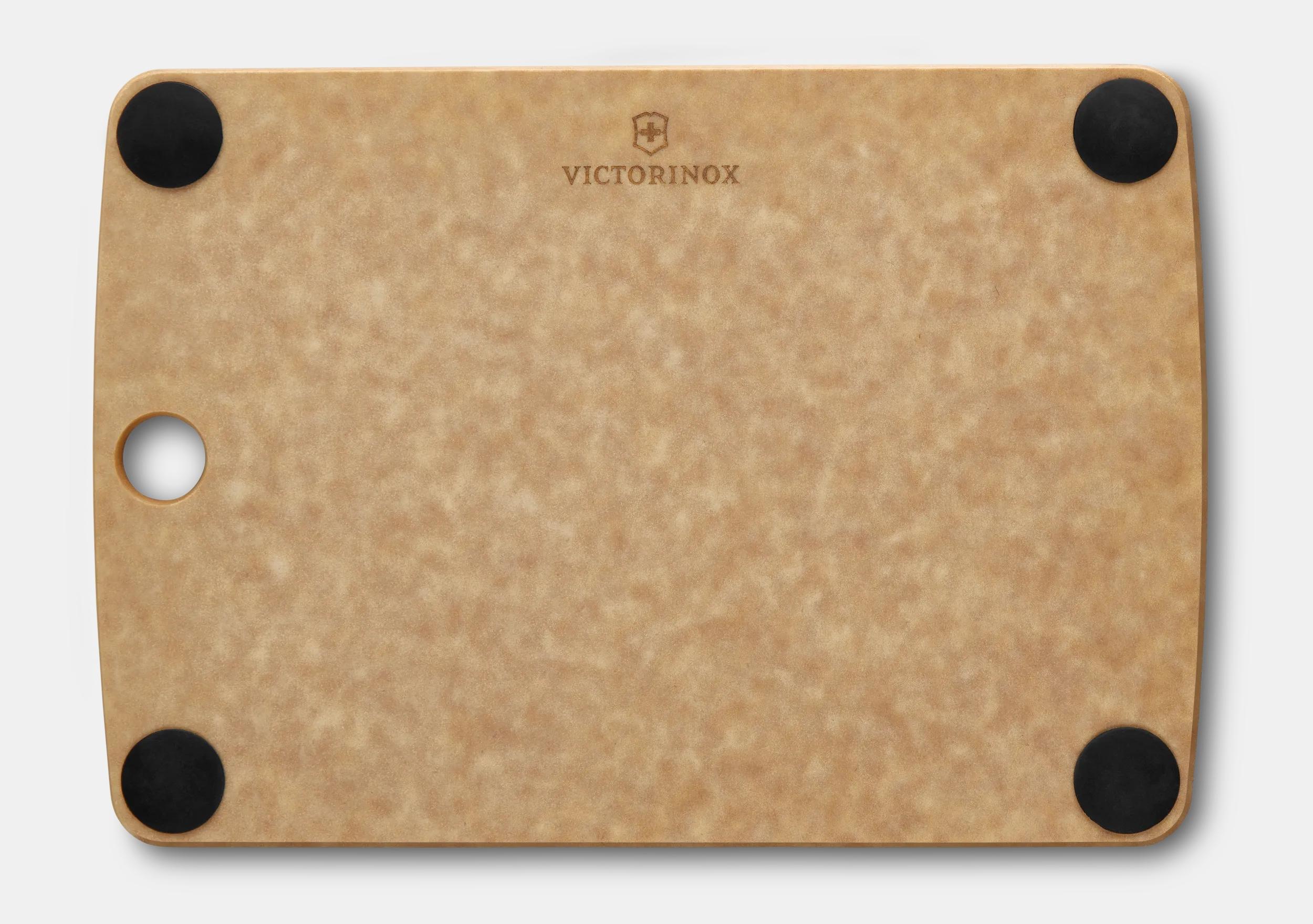 Planche &agrave; d&eacute;couper All-in-One XS - 7.4124