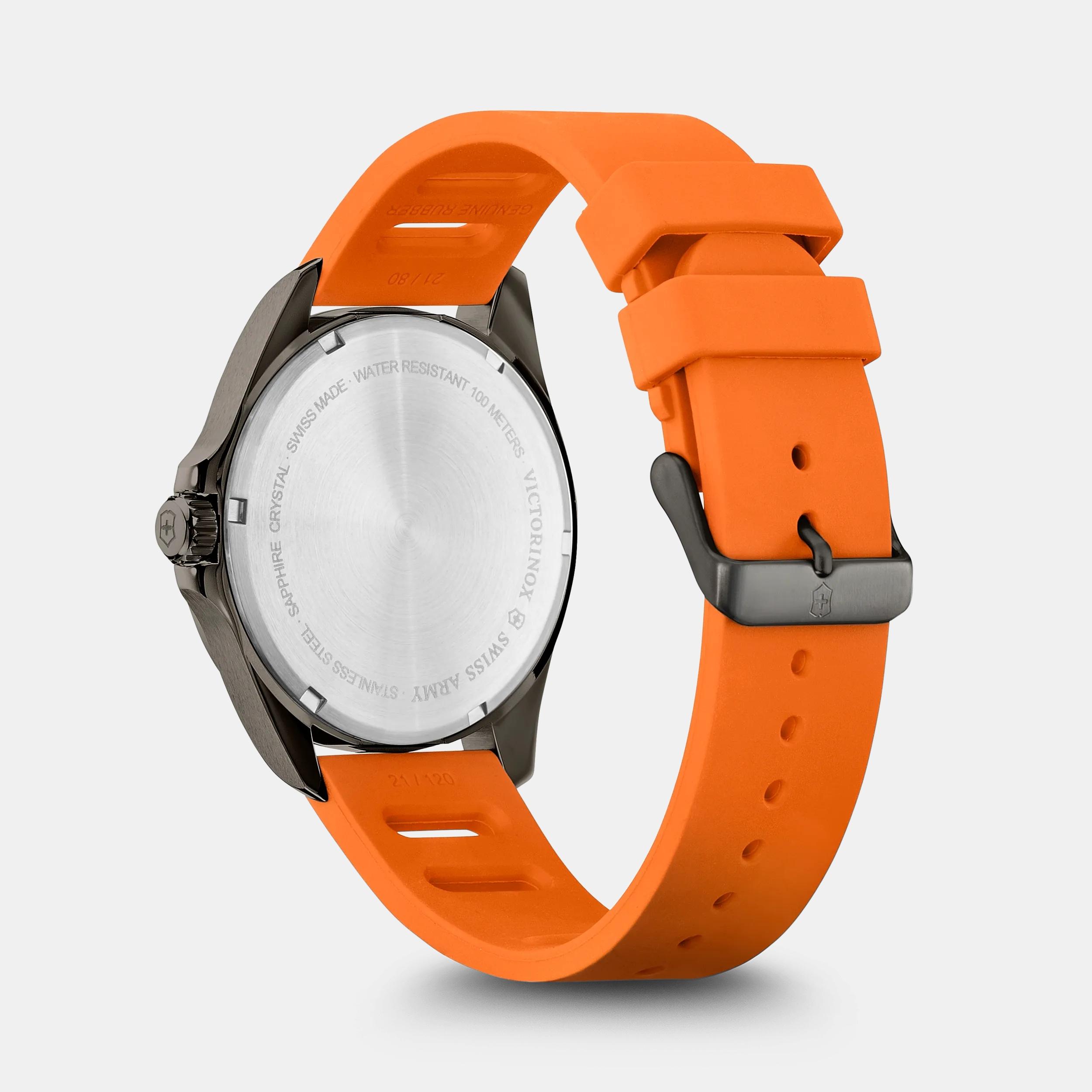 FieldForce Sport GMT - 241897
