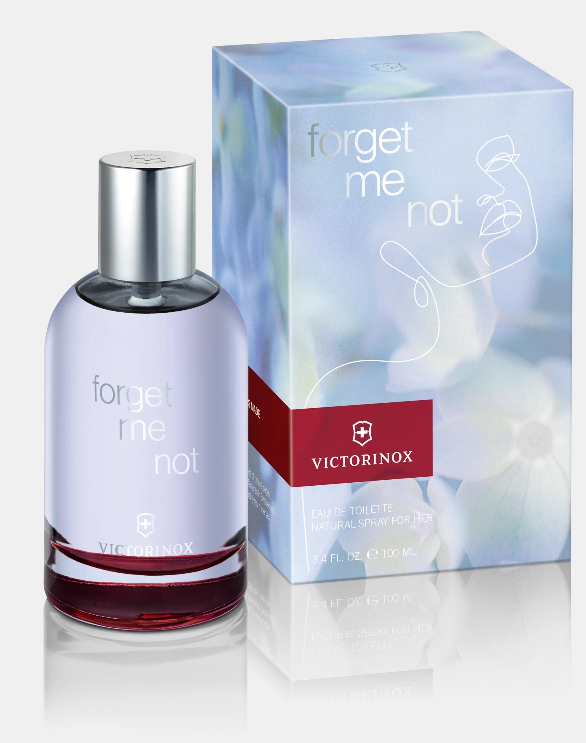 Forget Me Not - V0000900