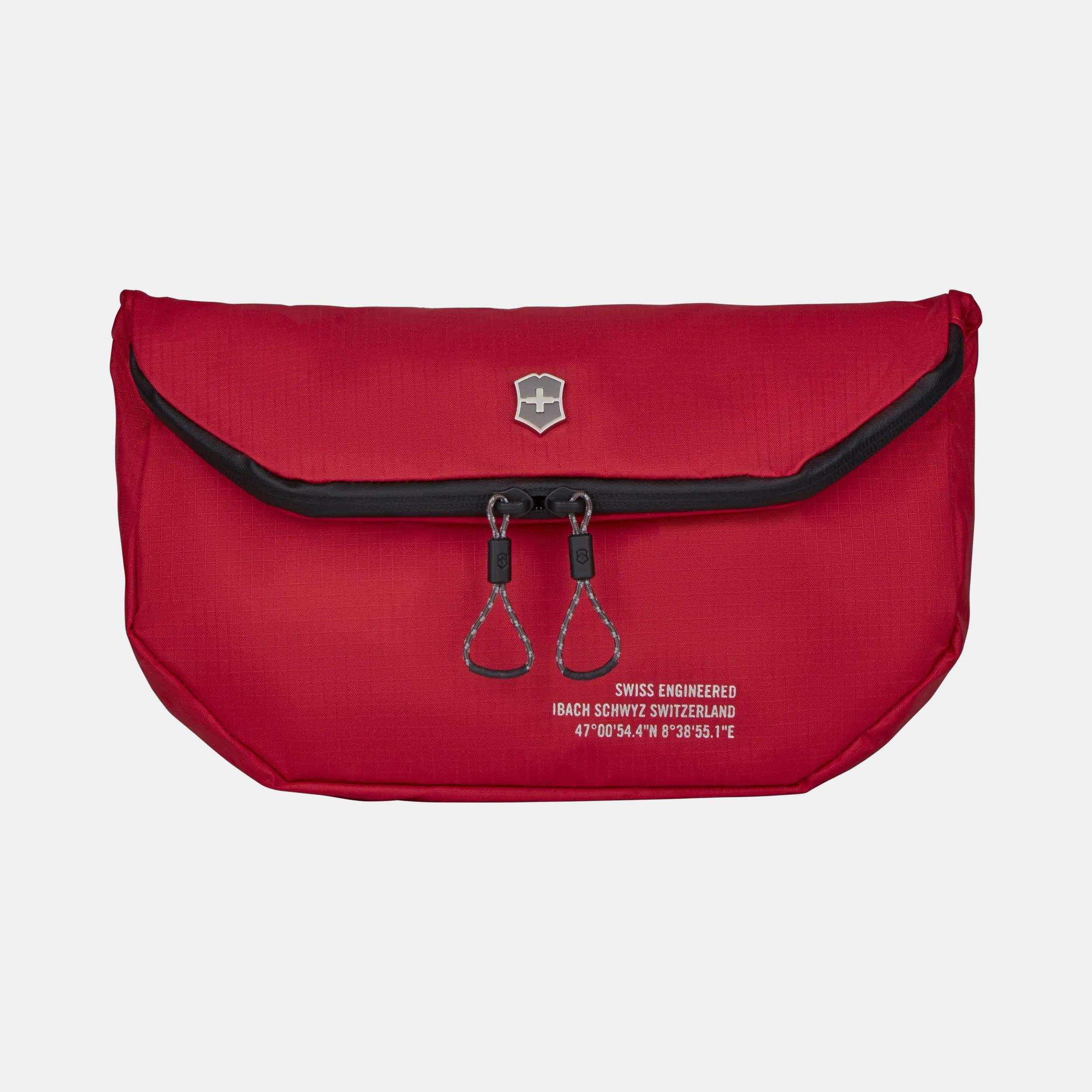 Lifestyle Accessory Classic Belt Bag - 611075