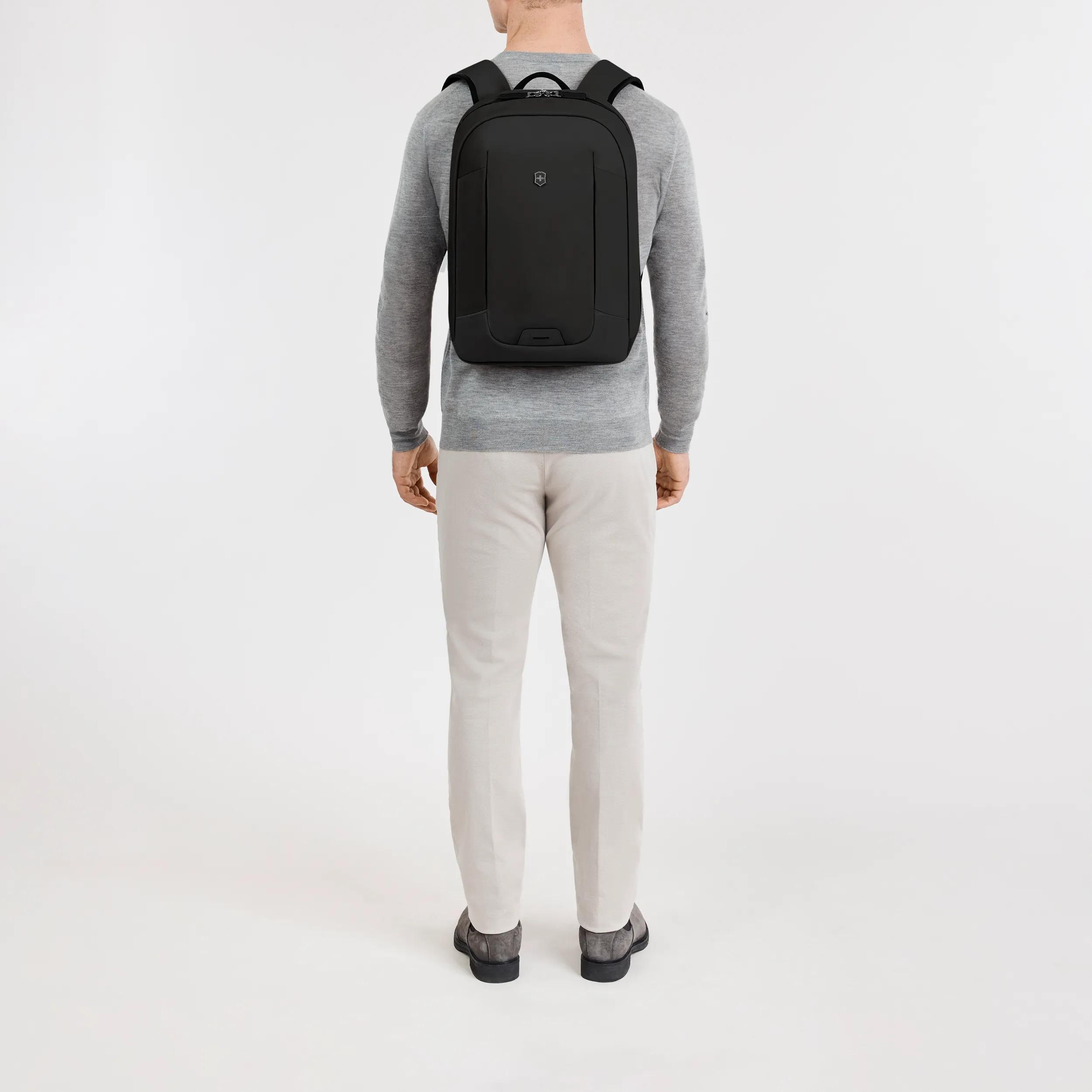 Altmont Modern City &#26085;&#29992;&#32972;&#22218; - 653544