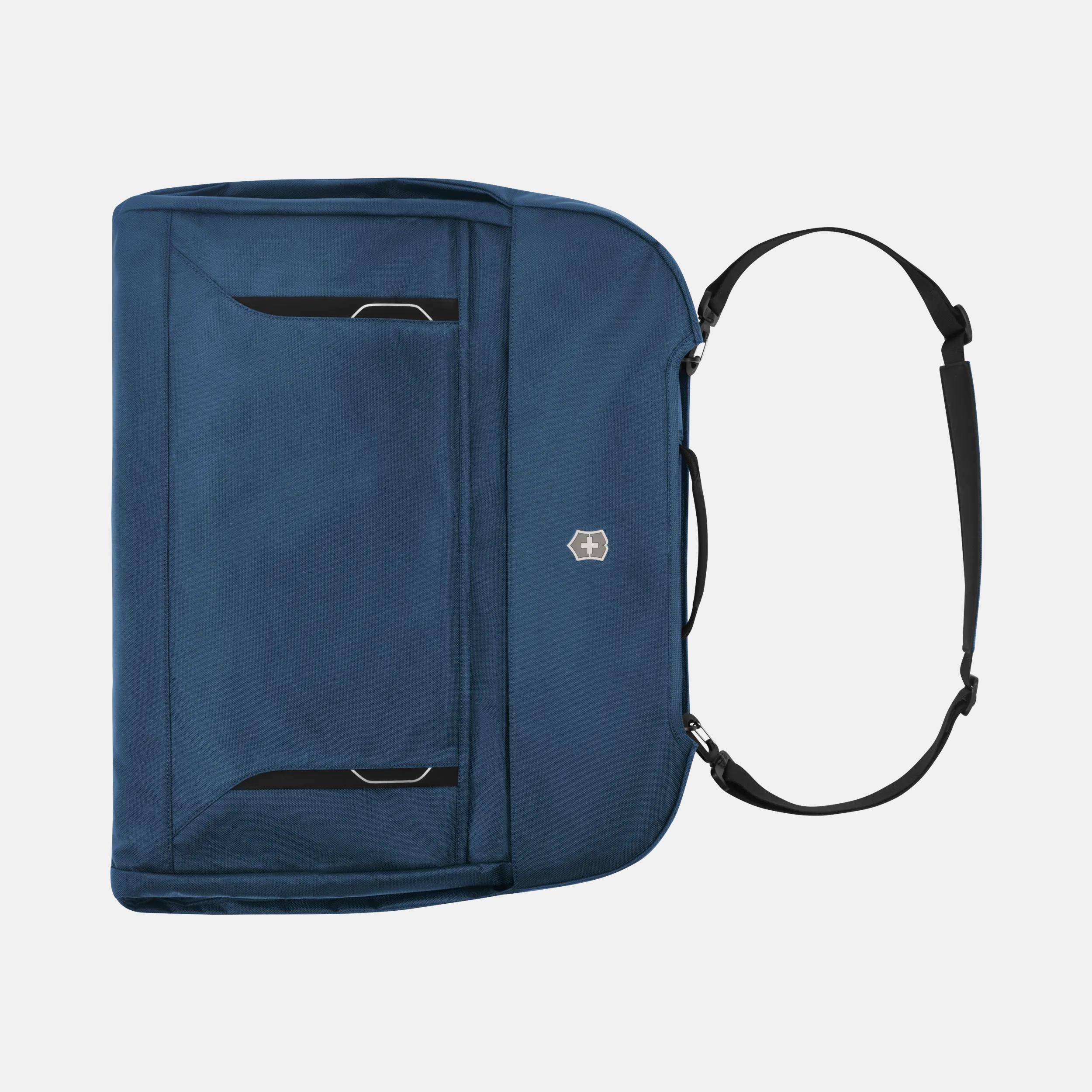 Werks Traveler 6.0 Garment Sleeve - 605582