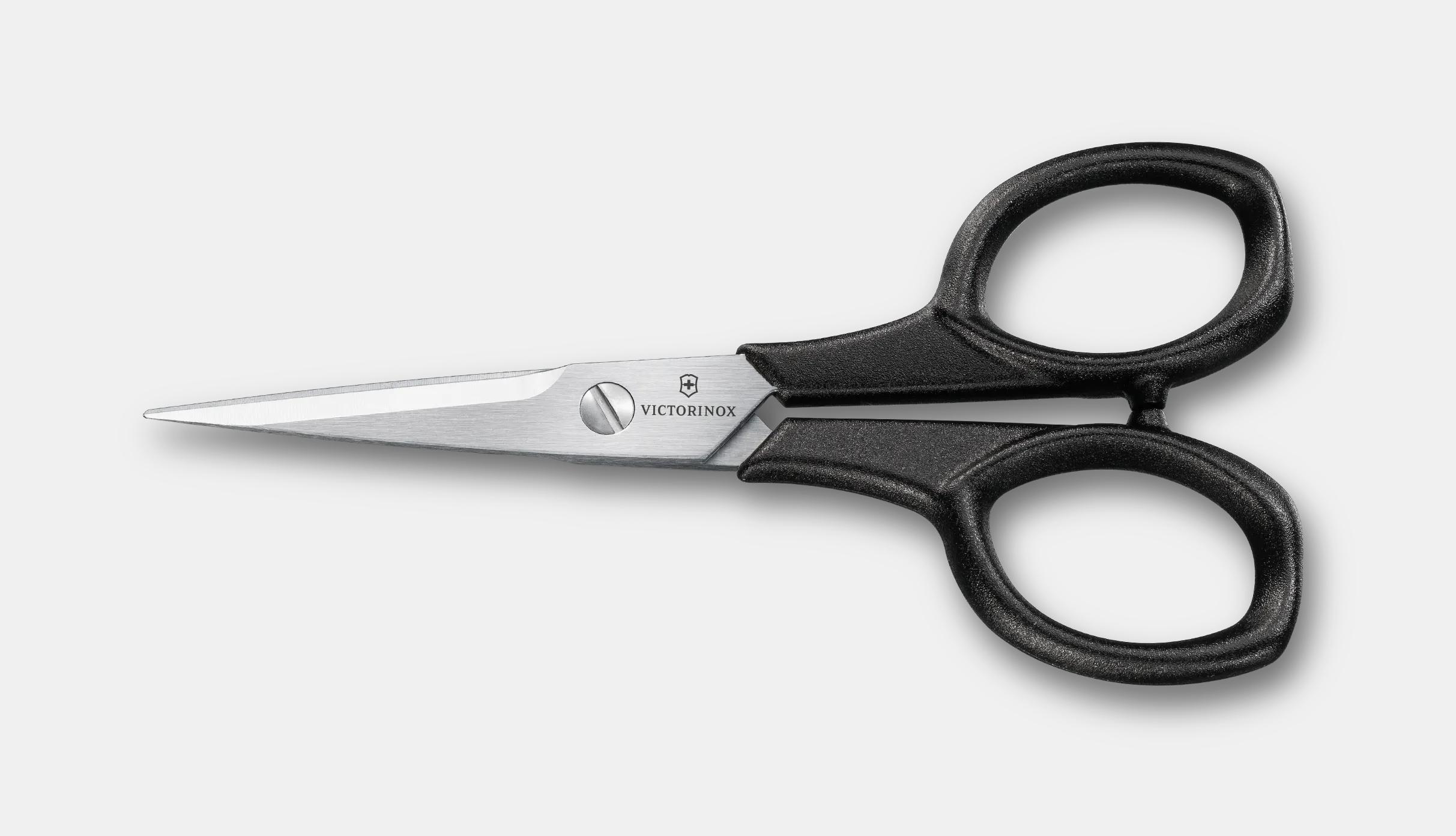 Household Scissors Italy &ldquo;Small&rdquo; - 8.1017.10