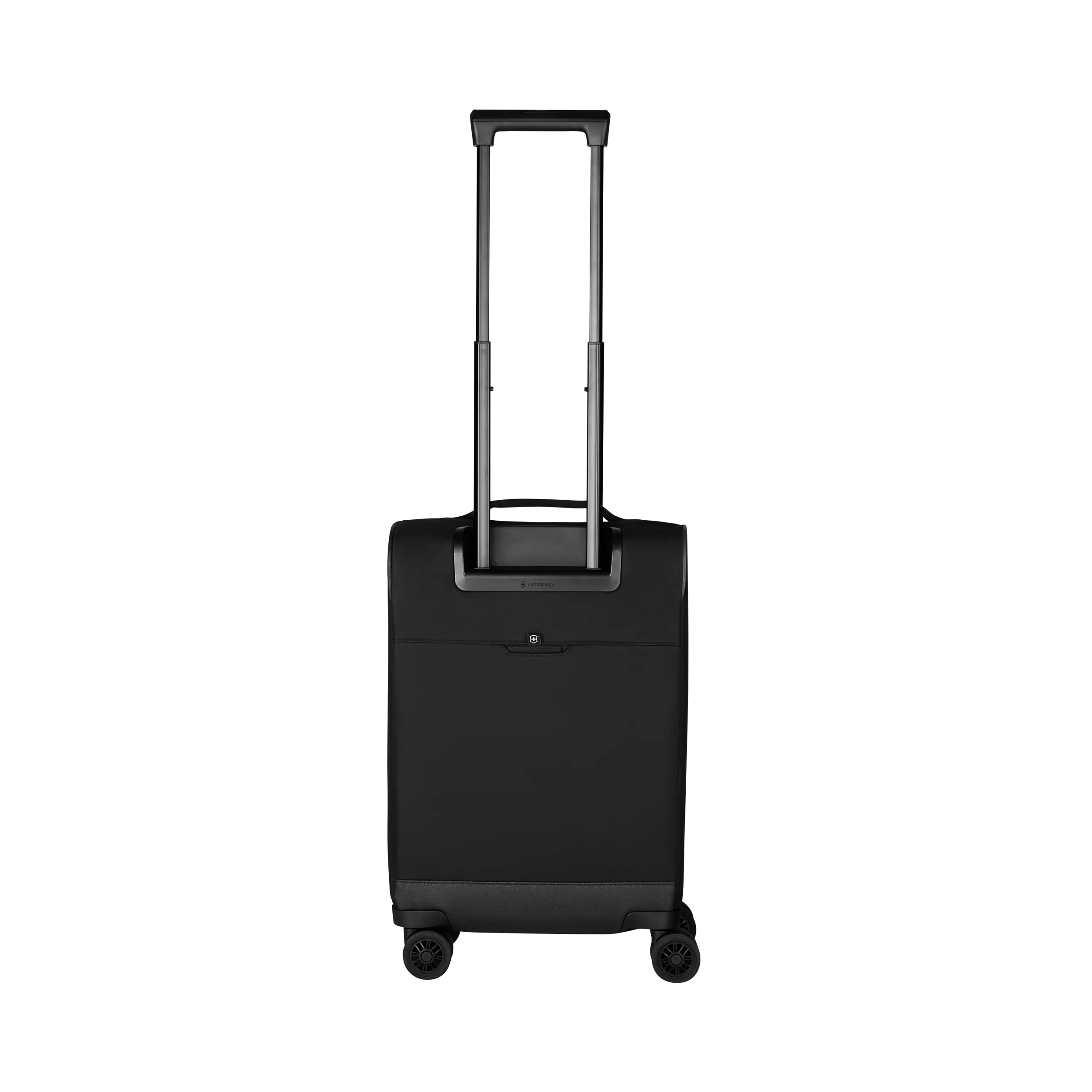 VICTORINOX ビクトリノックス【L】ライダースジャケット 黒 ブラック VICTORINOX / ビクトリノックス】羊革レザージャケット のご紹介