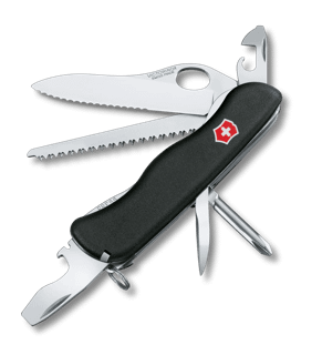 VICTORINOX×FRAGMENT SPARTAN PS モノクローム Amazon.com: Victorinox Swiss Army Spartan Pocket Knife, PS