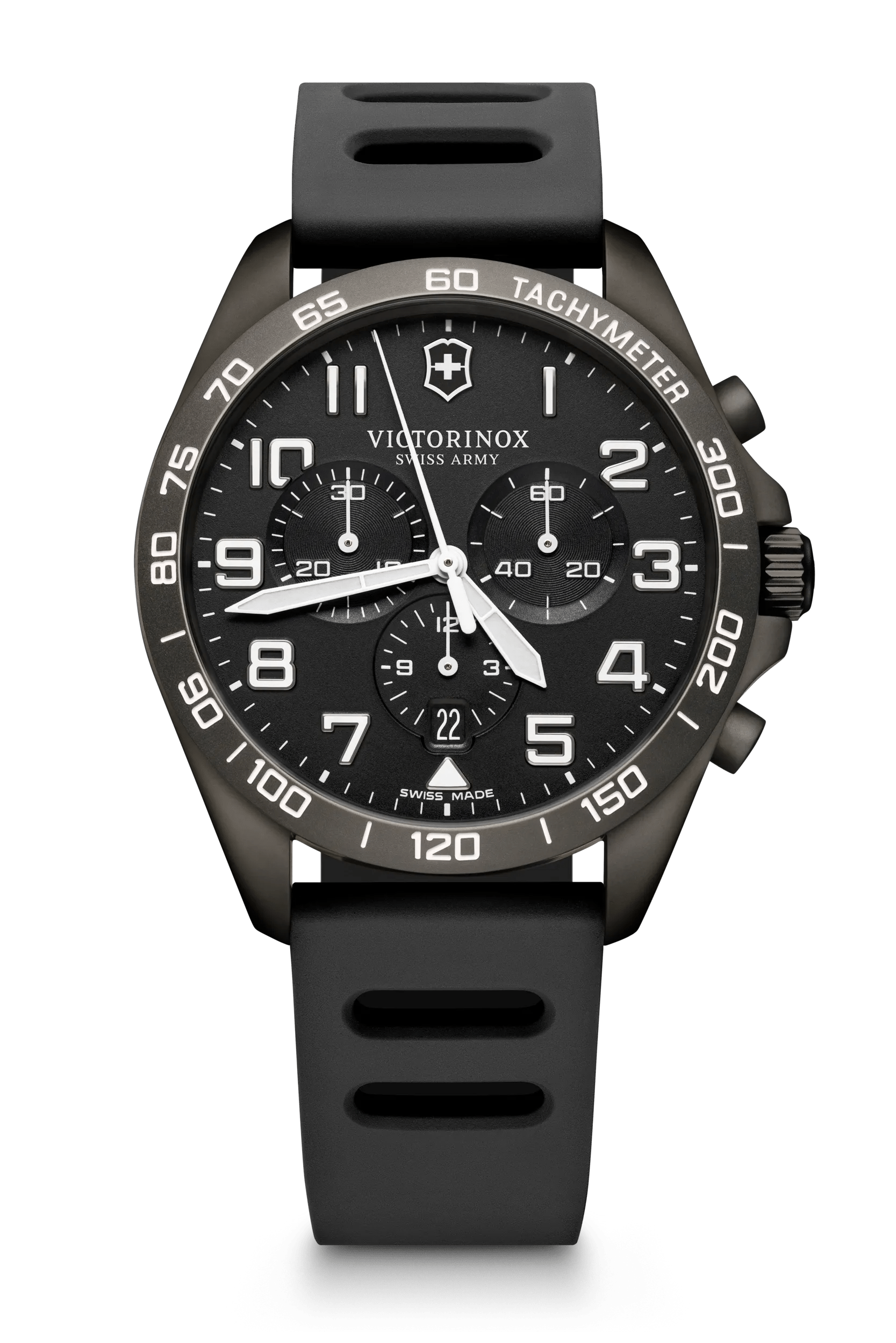 Victorinox FieldForce Sport Chrono FieldForce Sport Chrono - 241889