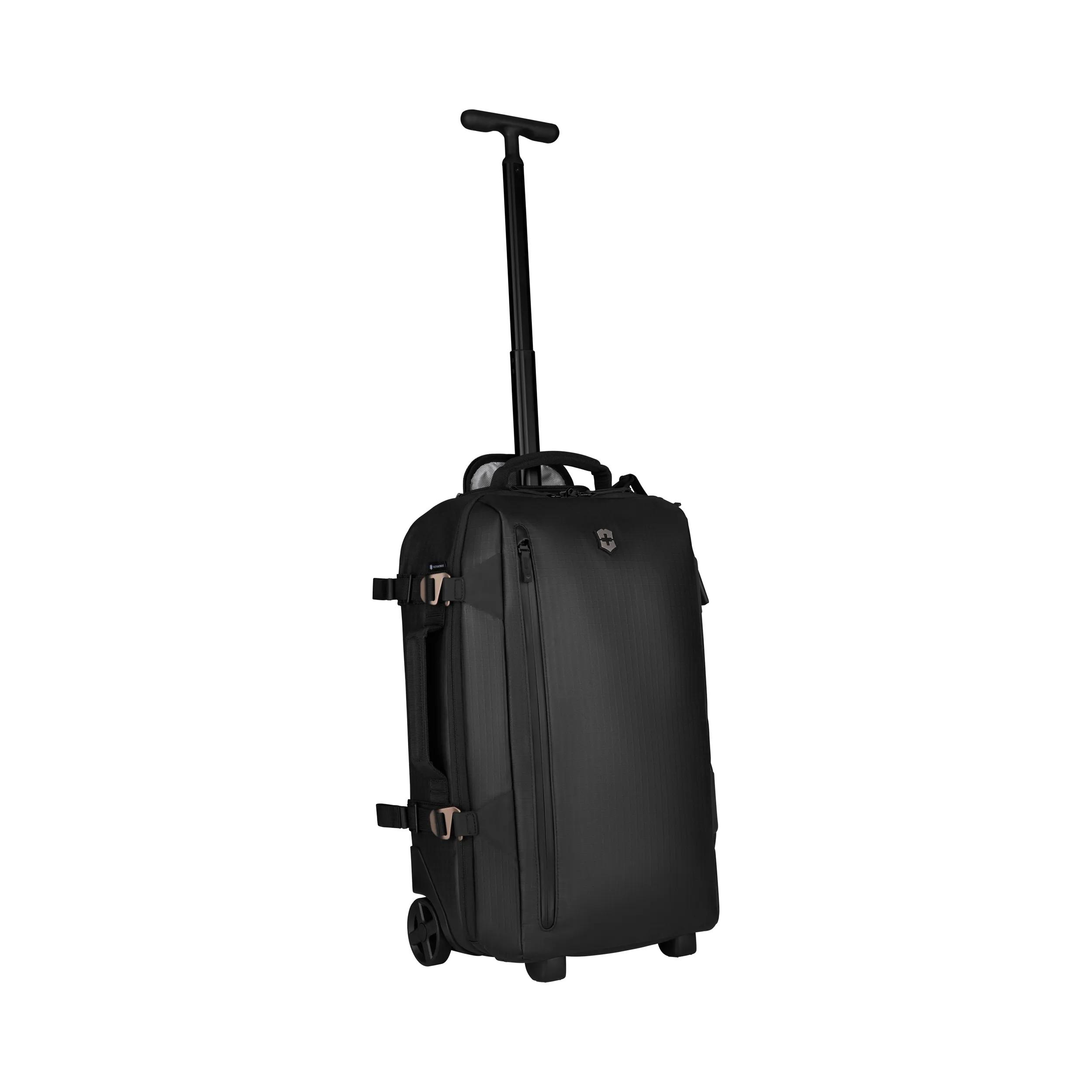Vx Touring Global Carry-On - null