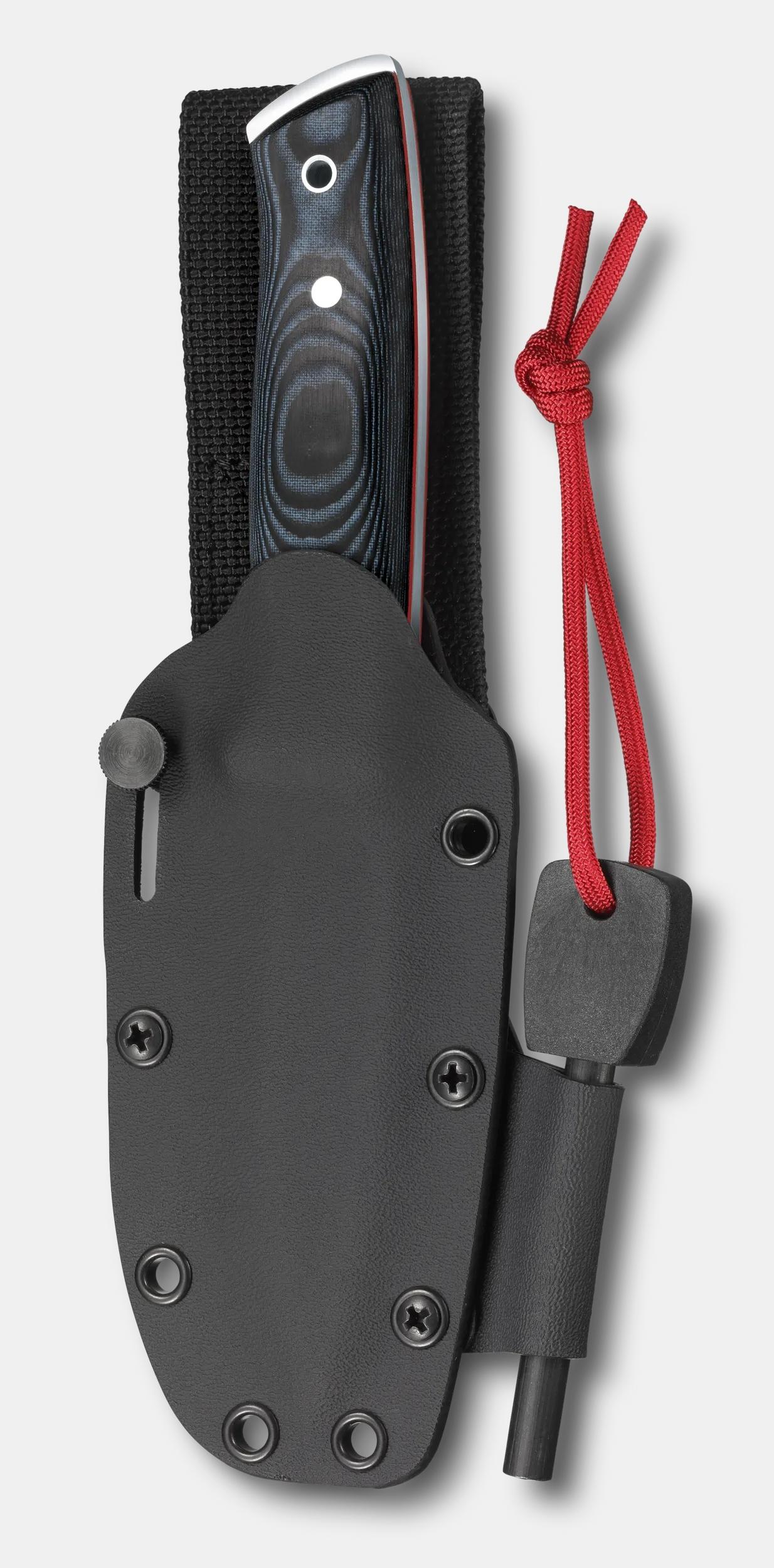 Outdoor Master Mic L - 4.2261