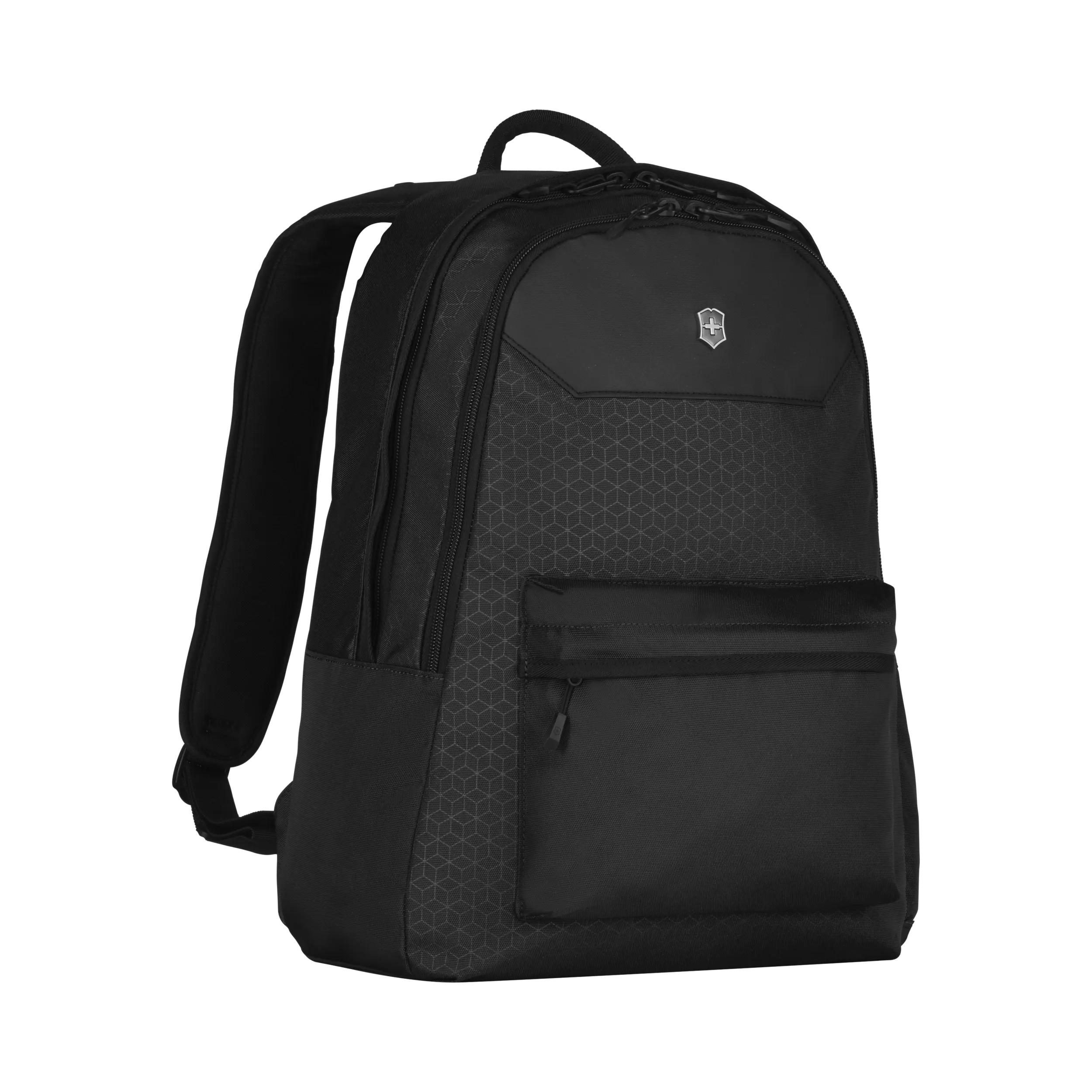 Victorinox Altmont Original Standard Backpack in black - 606736