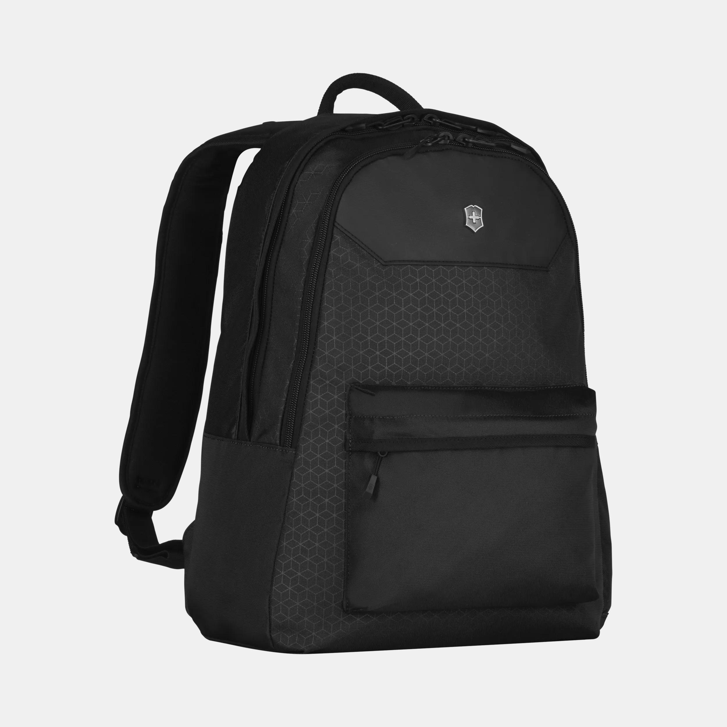 Altmont Original Standard Backpack - 606736