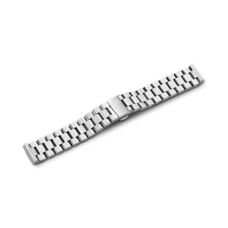 うまるページ Victorinox I.N.O.X. Automatic I.N.O.X. Automatic - 242019