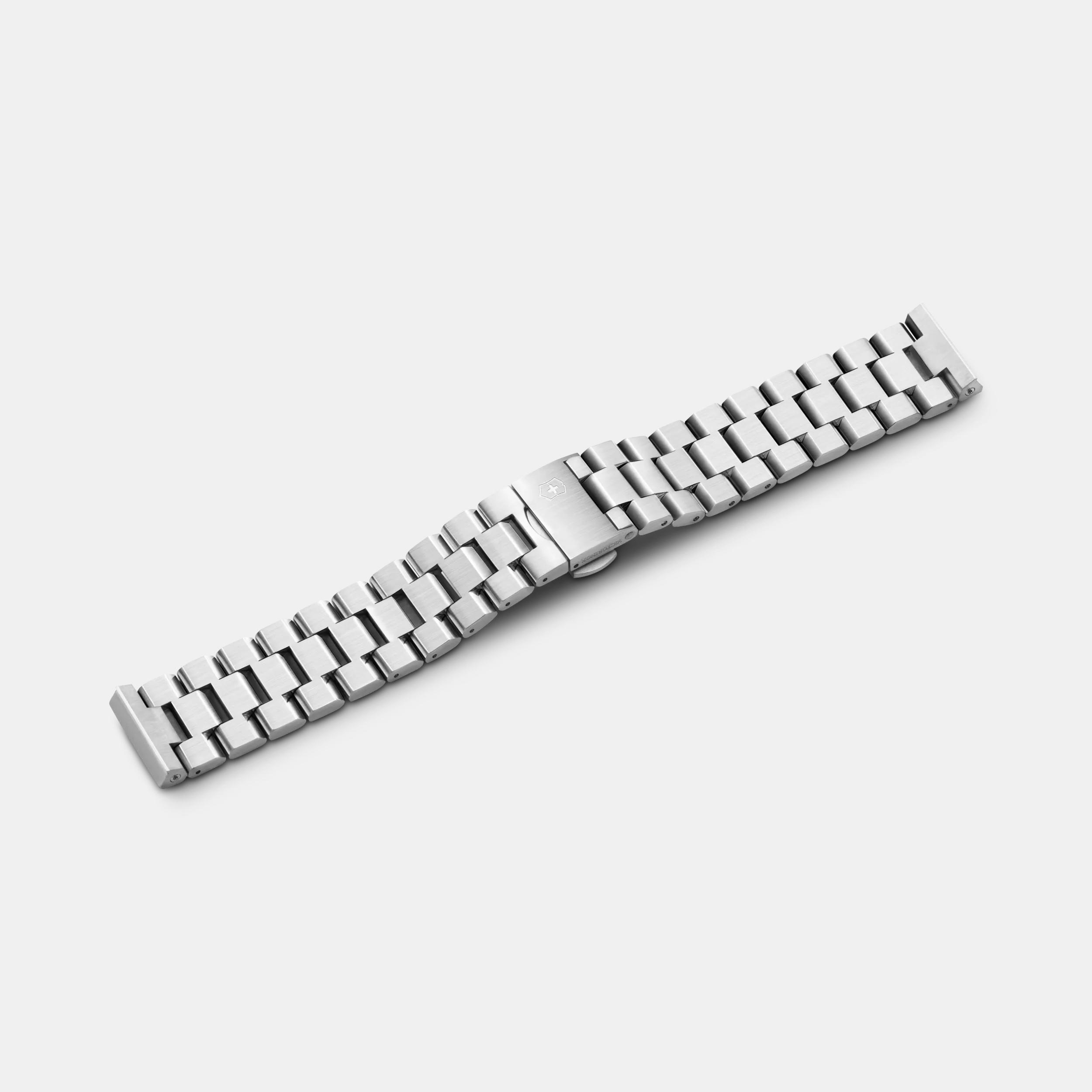 Edelstahlarmband&nbsp;D1 - V.60040