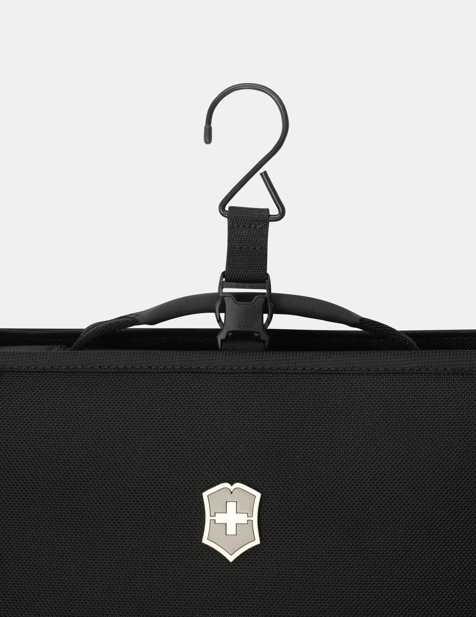 Werks Traveler 6.0 Garment Sleeve - 605581