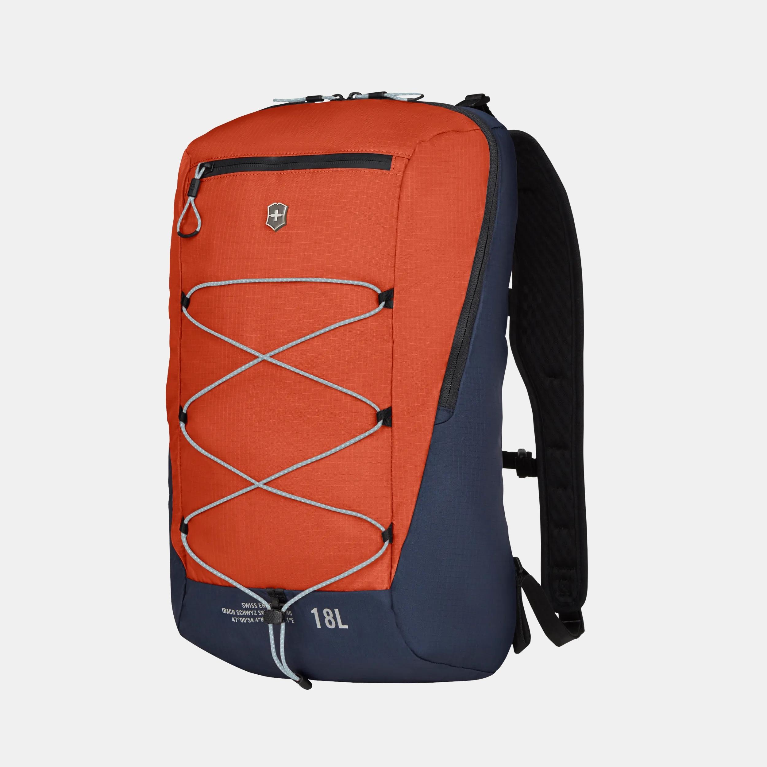 Altmont Active Lightweight Compact Backpack - 611120
