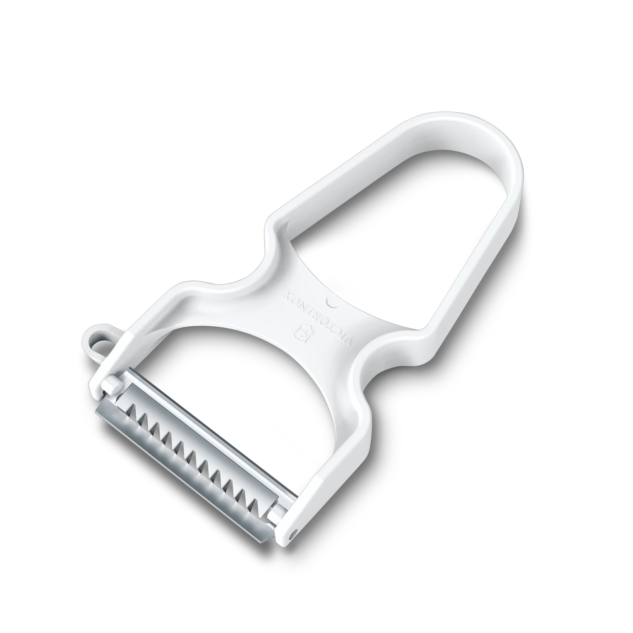 Victorinox RAPID Peeler - Thumbnail 3