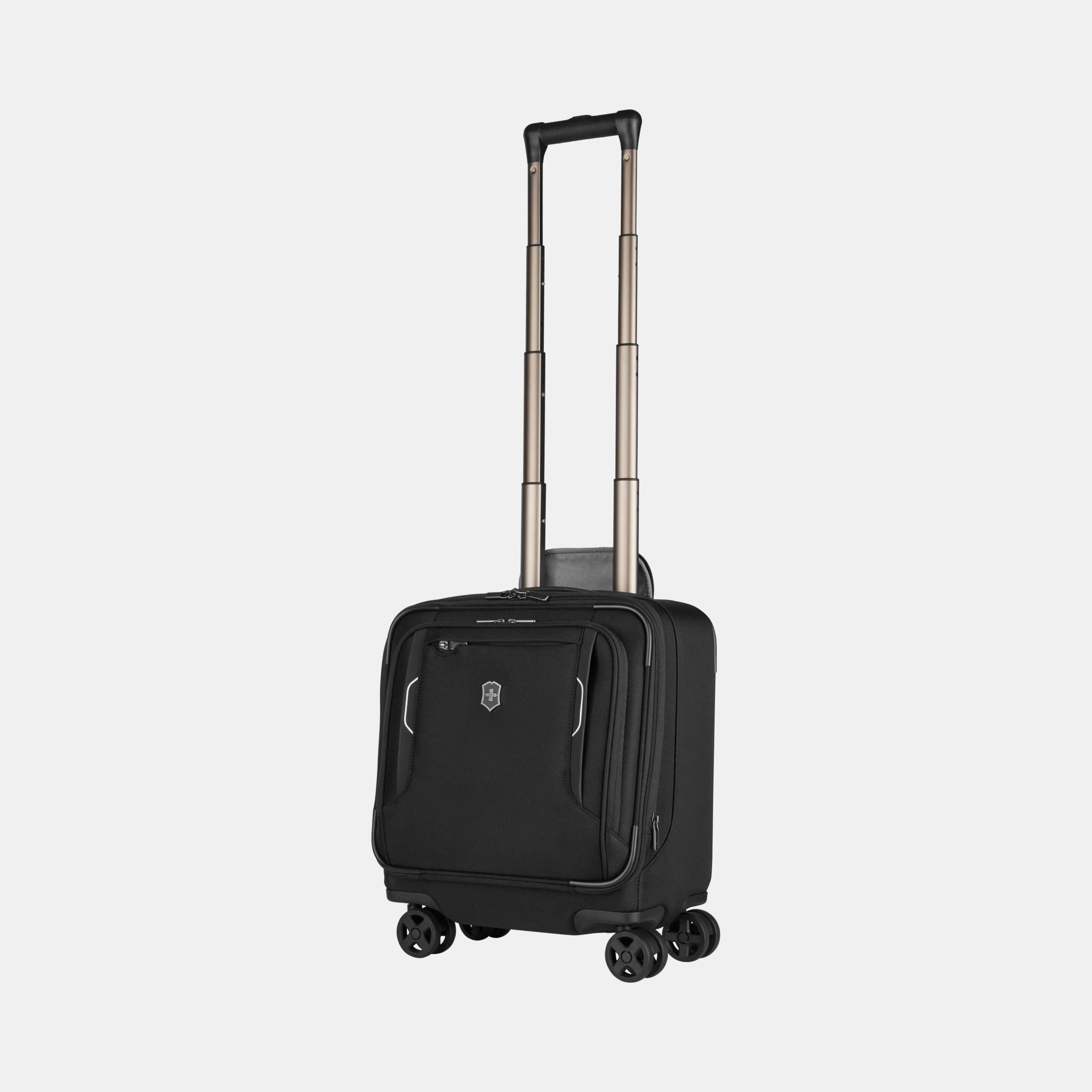 Werks Traveler 6.0 &#28369;&#36650;&#30331;&#27231;&#22411;&#25163;&#25552;&#34955; - 606688