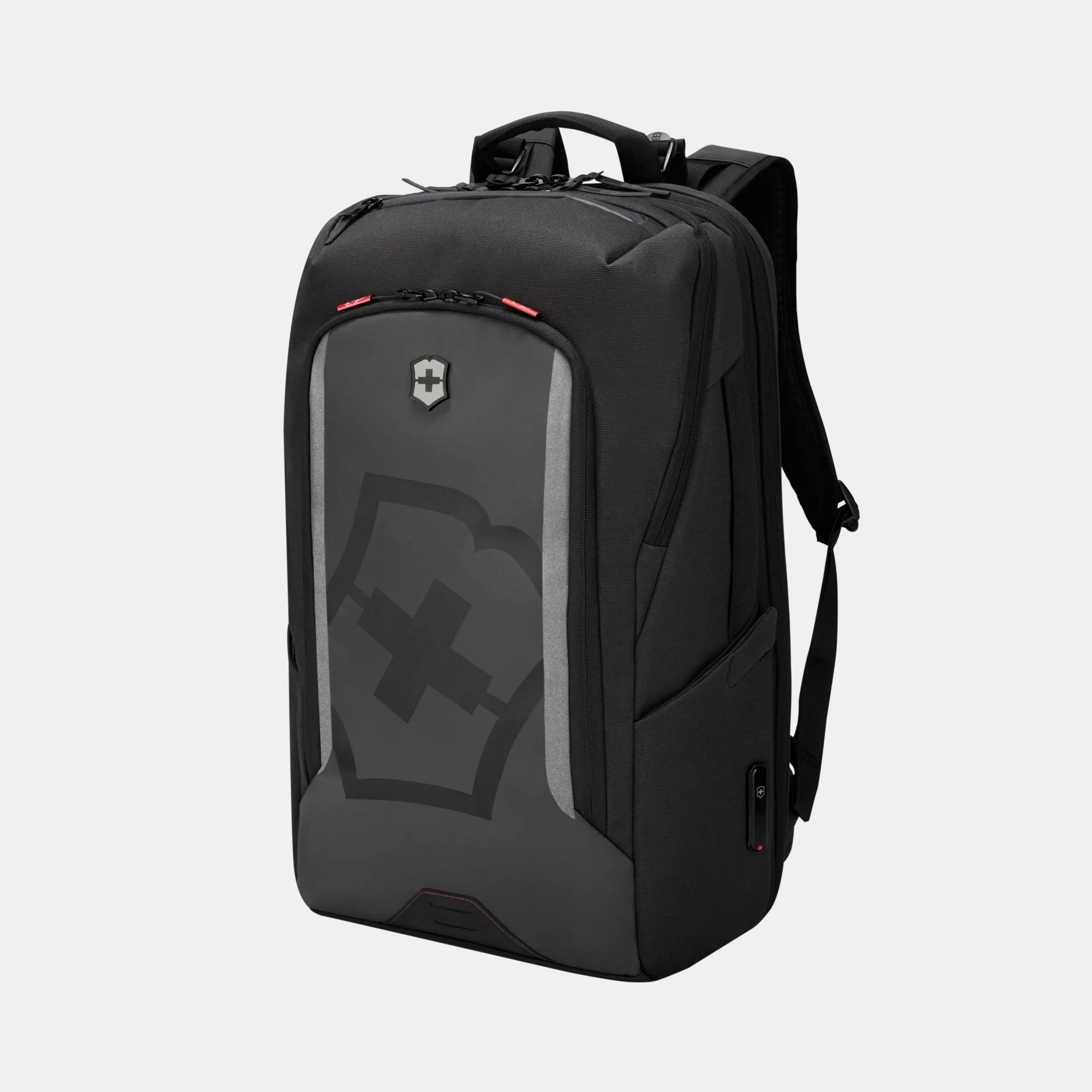 Touring 2.0 Traveller Backpack - 612120