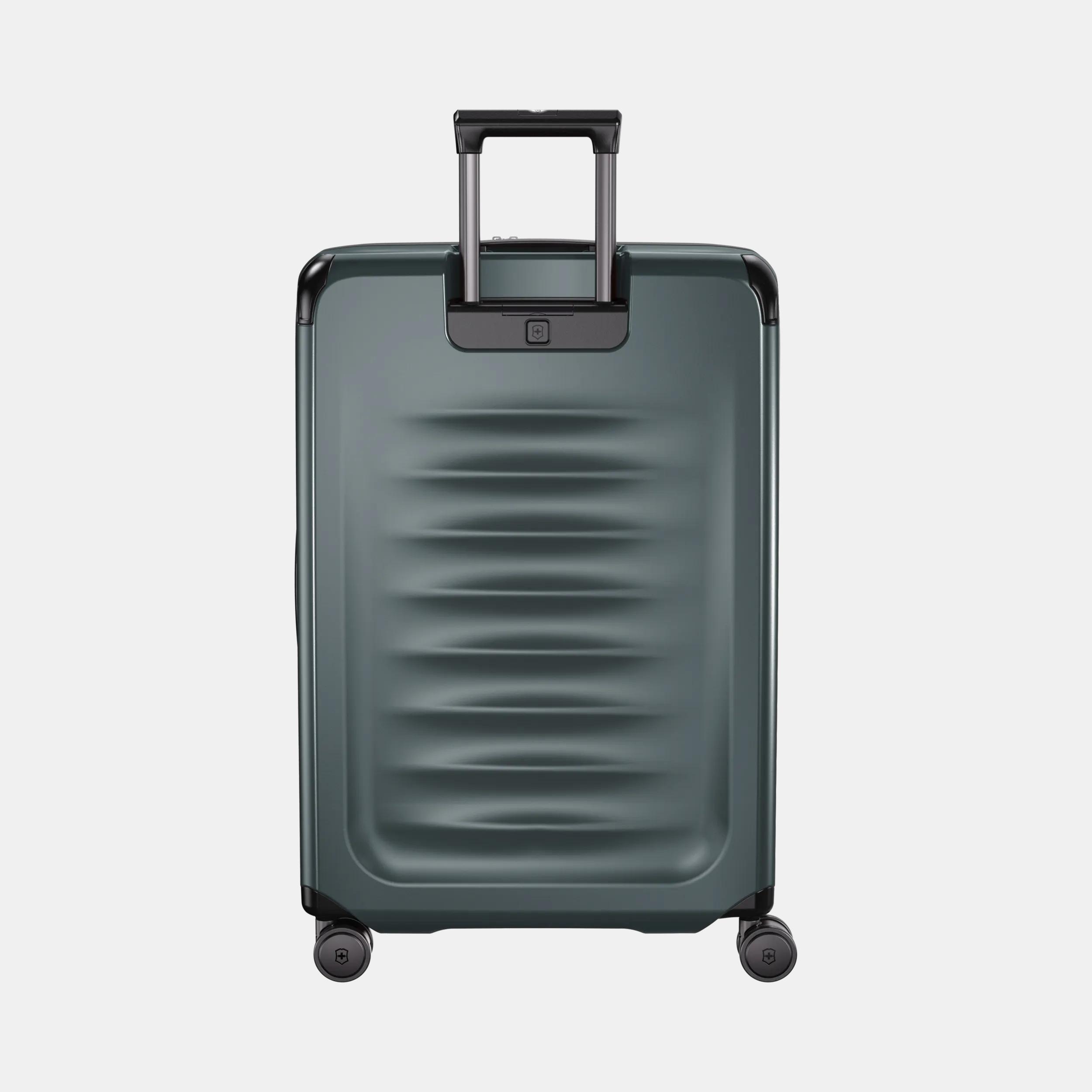 Spectra&nbsp;3.0 Expandable Large Case - 653158