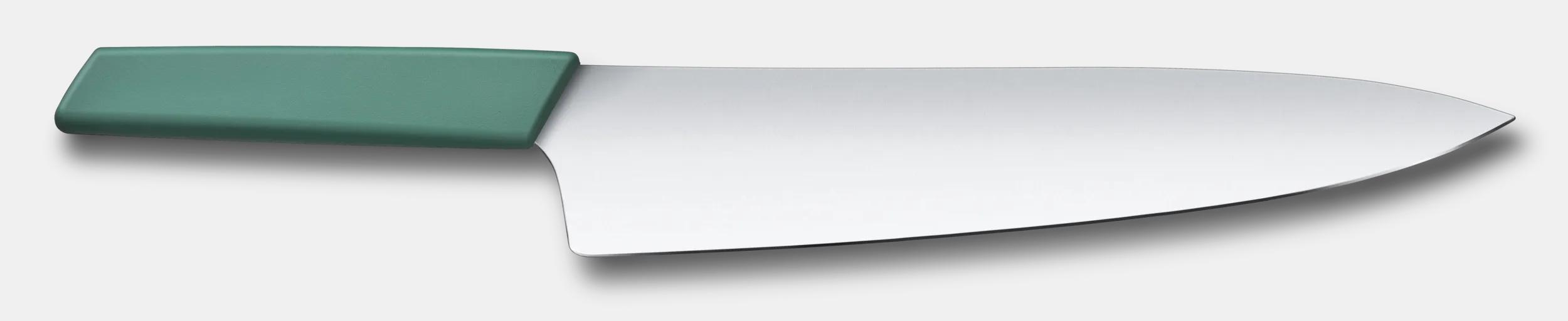 Swiss Modern Chef&rsquo;s Knife - 6.9016.2543B