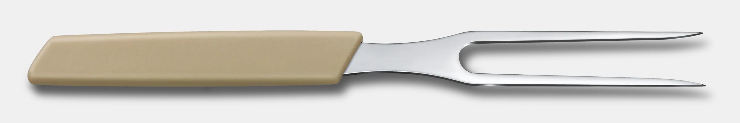 &#29790;&#22763;&#29616;&#20195;&#31995;&#21015;&#20999;&#32905;&#21449; - 6.9036.158B