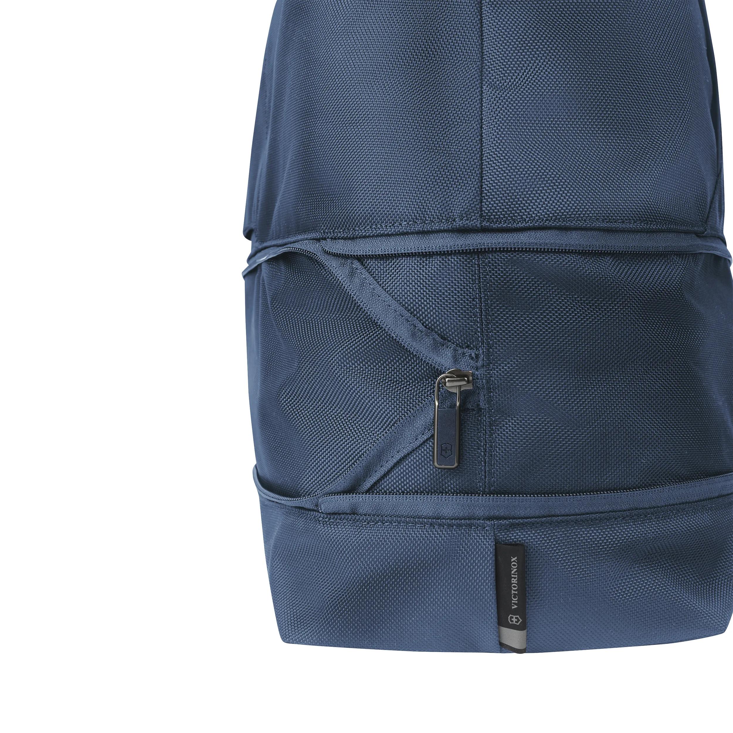 Werks Traveler 6.0 Weekender - 605588