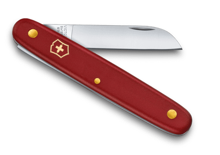Victorinox Explorer, Swiss Army Knife, Couteau de Poche Suisse, Léger