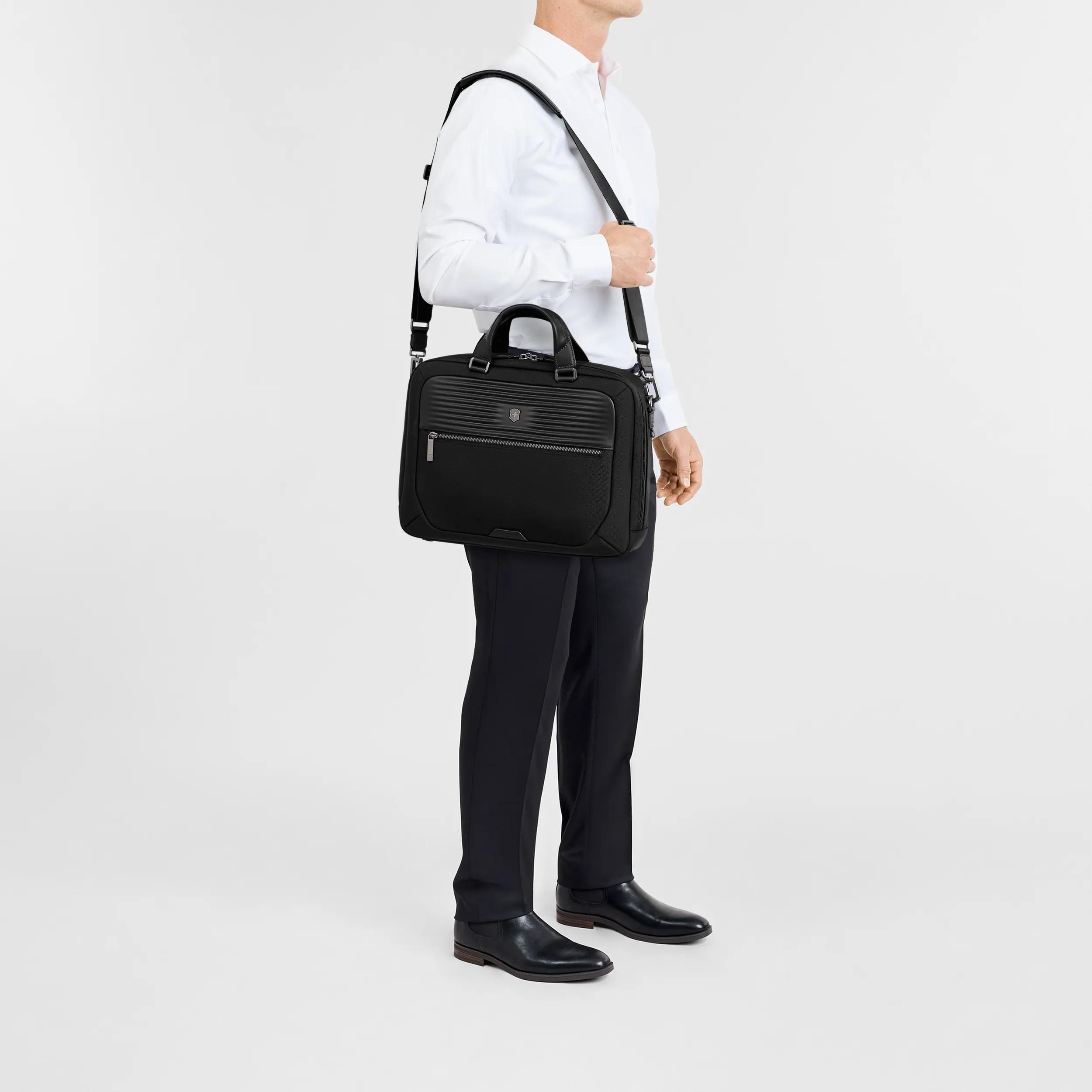 Mythic Compact Briefcase &#31934;&#24039;&#20844;&#20107;&#21253; - 653456