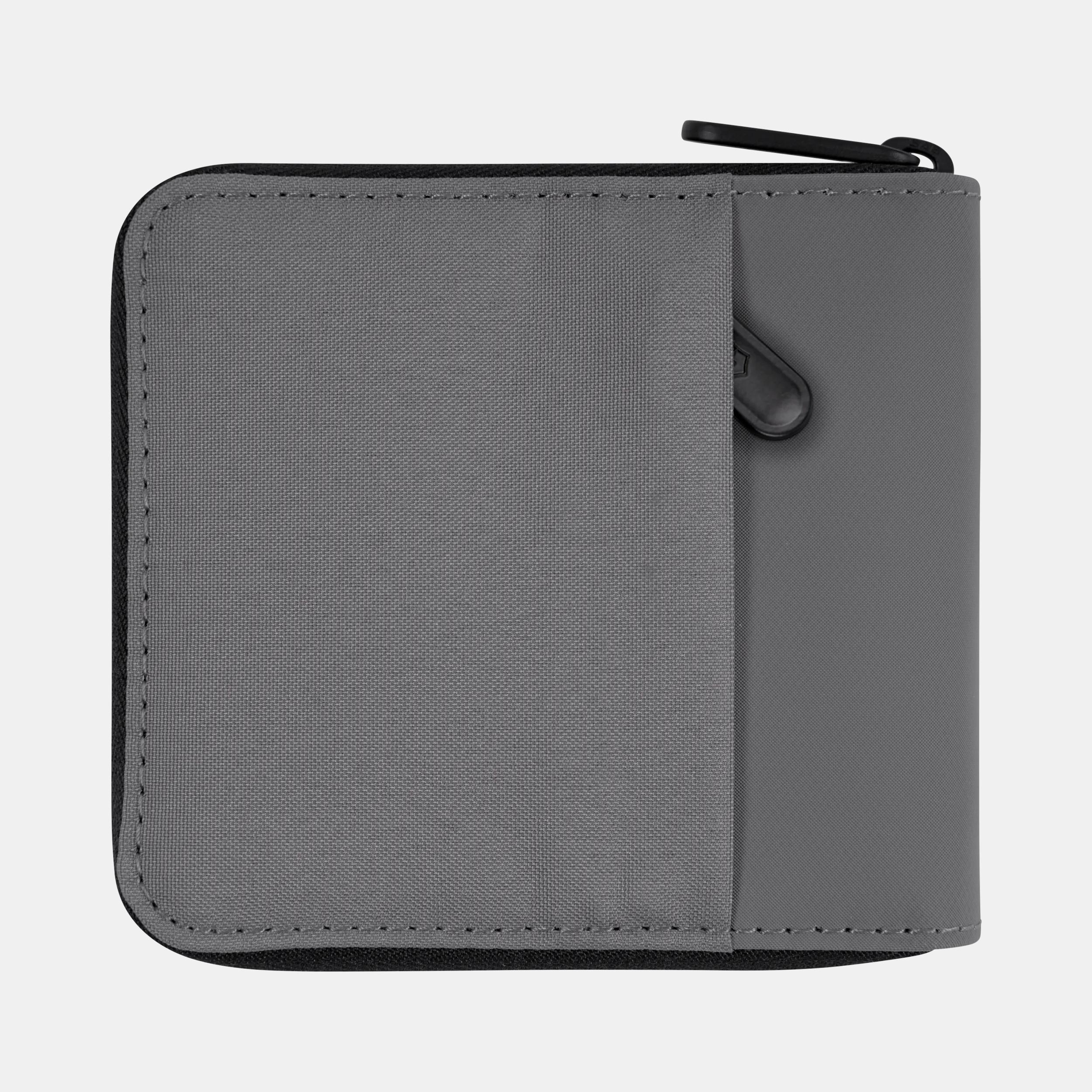 Travel Essentials Zip-Around Wallet - 653368