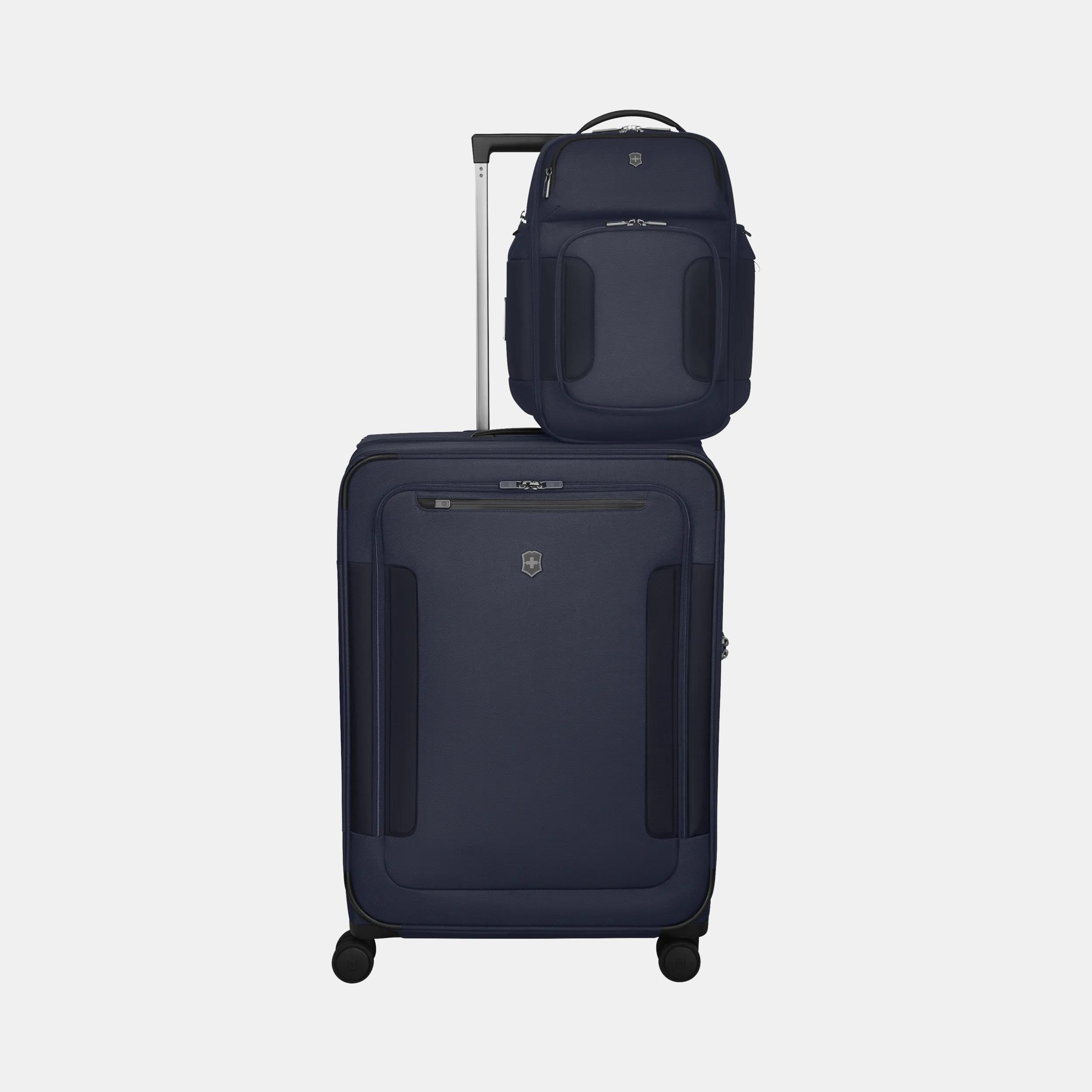 Werks Traveler 7.0 Large Case - 653666