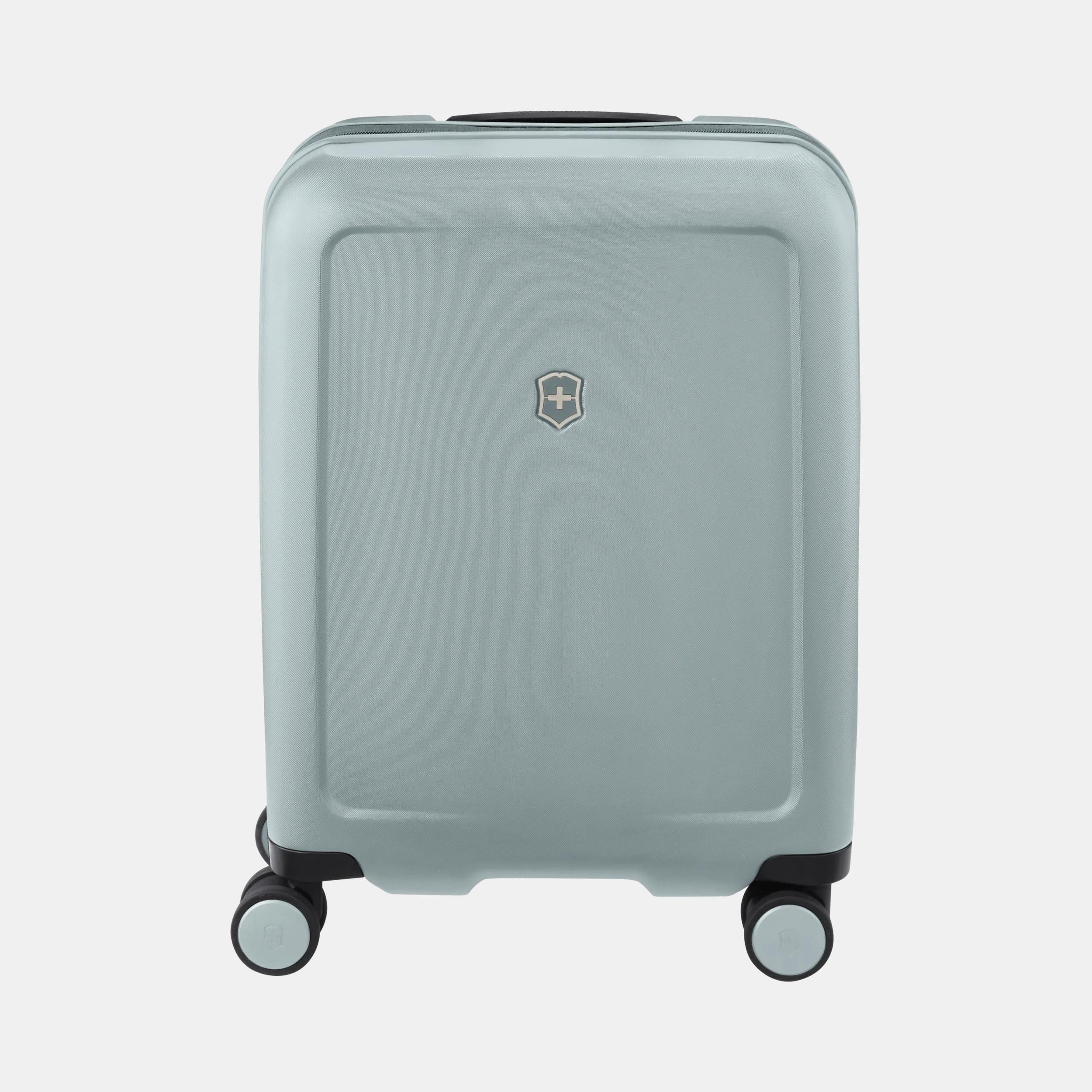 Connex Global Hardside Carry-On - 610483