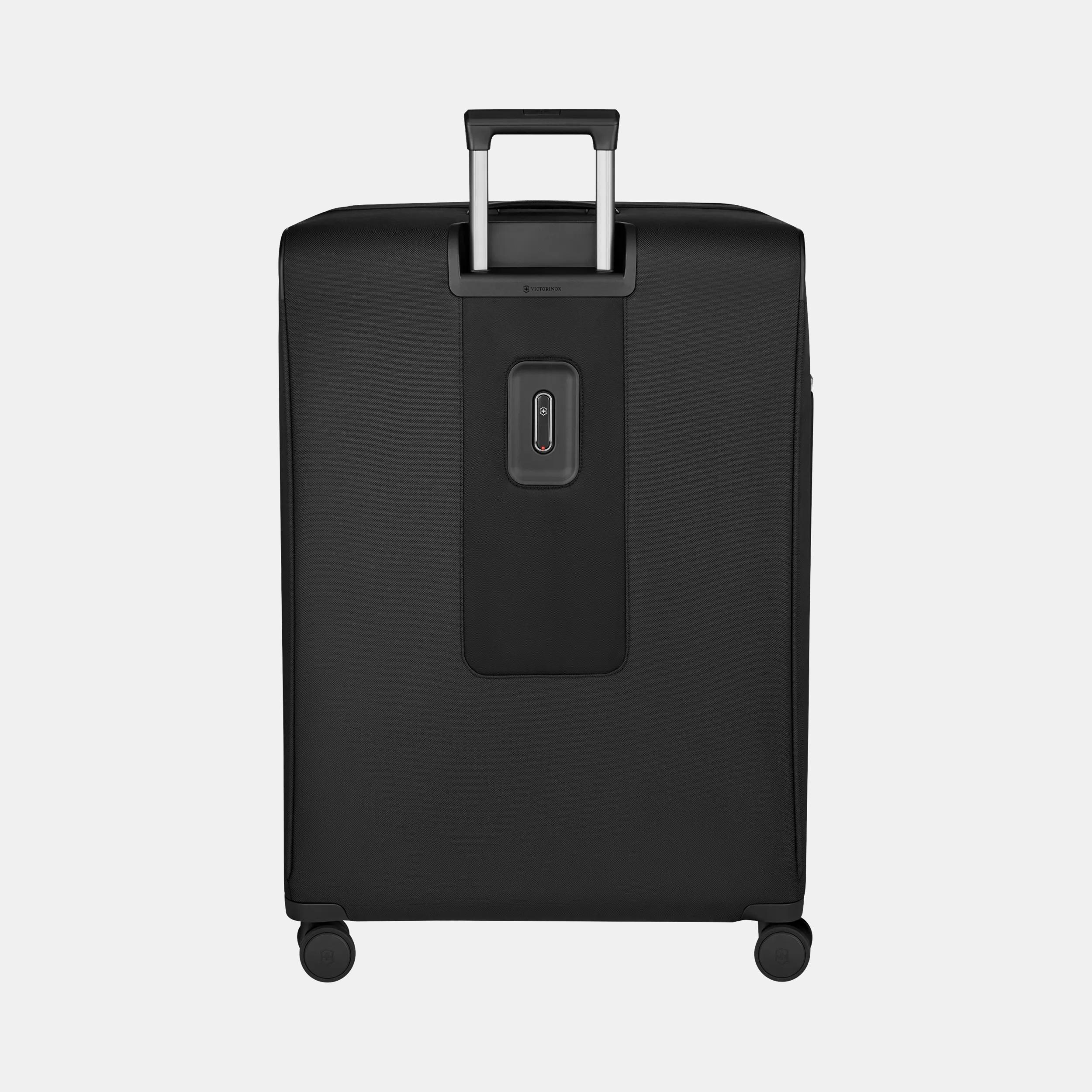 Werks Traveler 7.0 Extra Large Case - 653667
