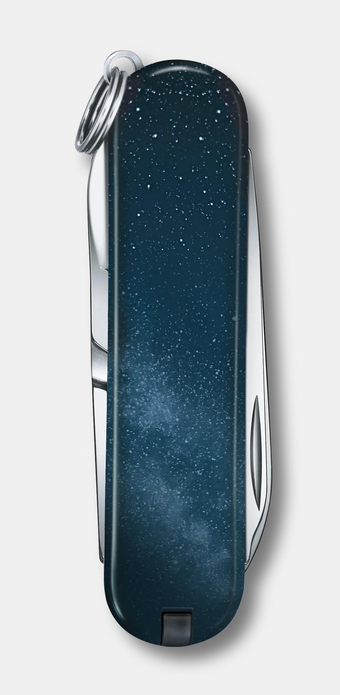 Zodiac Edici&oacute;n Exclusiva Sagitario - 0.6223.79-X9