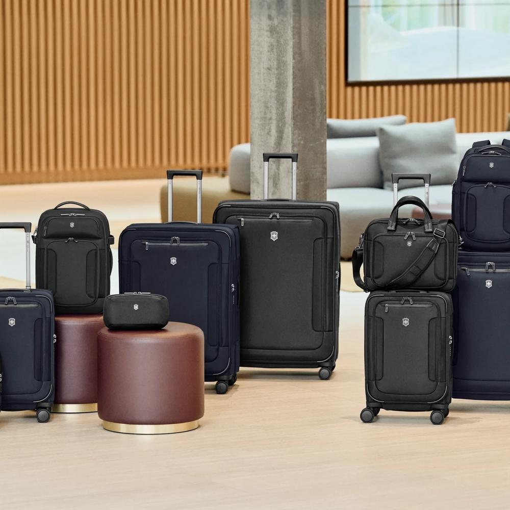 Werks Traveler 7.0