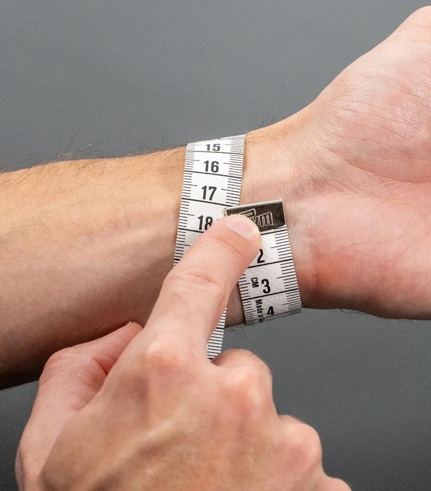 Cómo encontrar el reloj perfecto