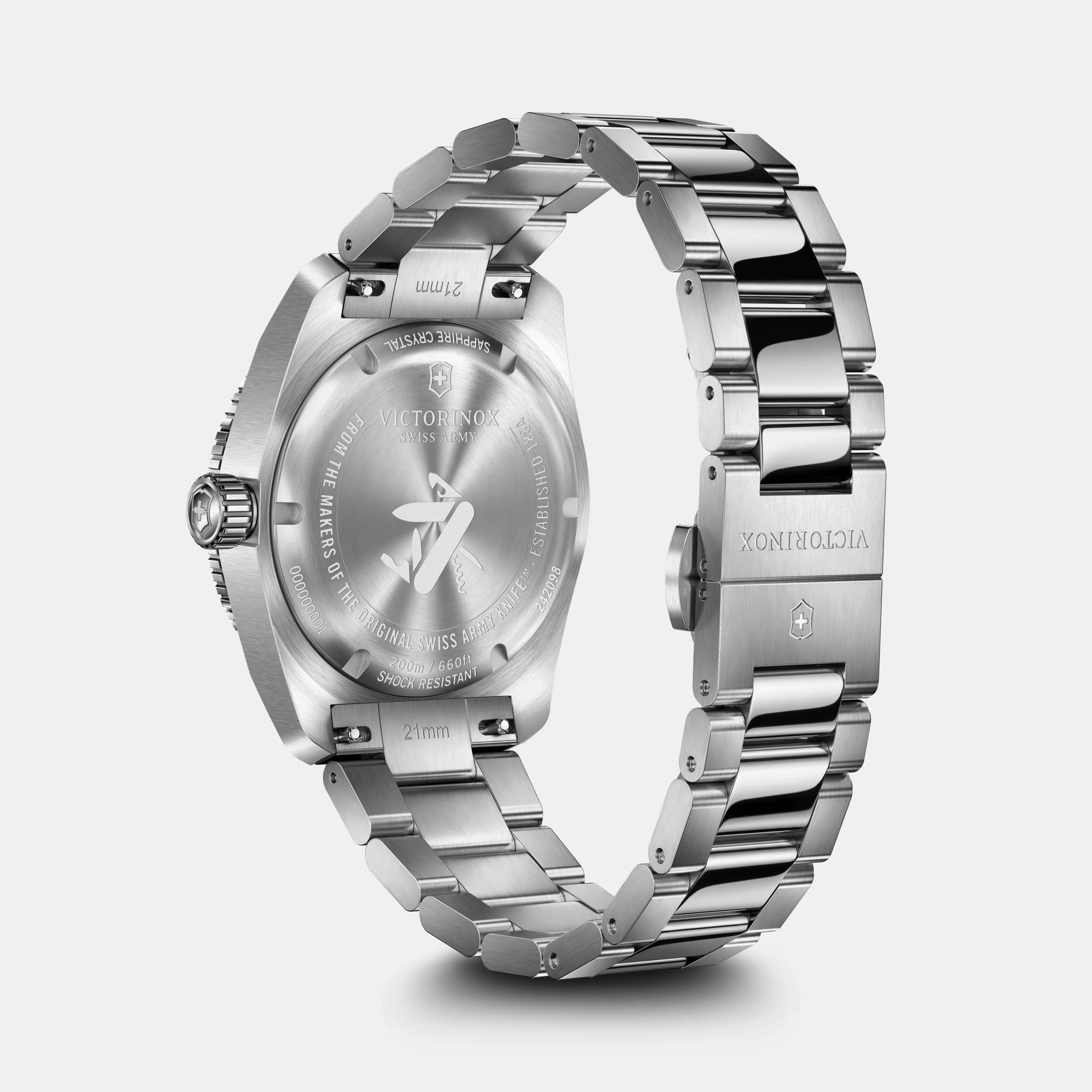 Maverick Quartz 242098