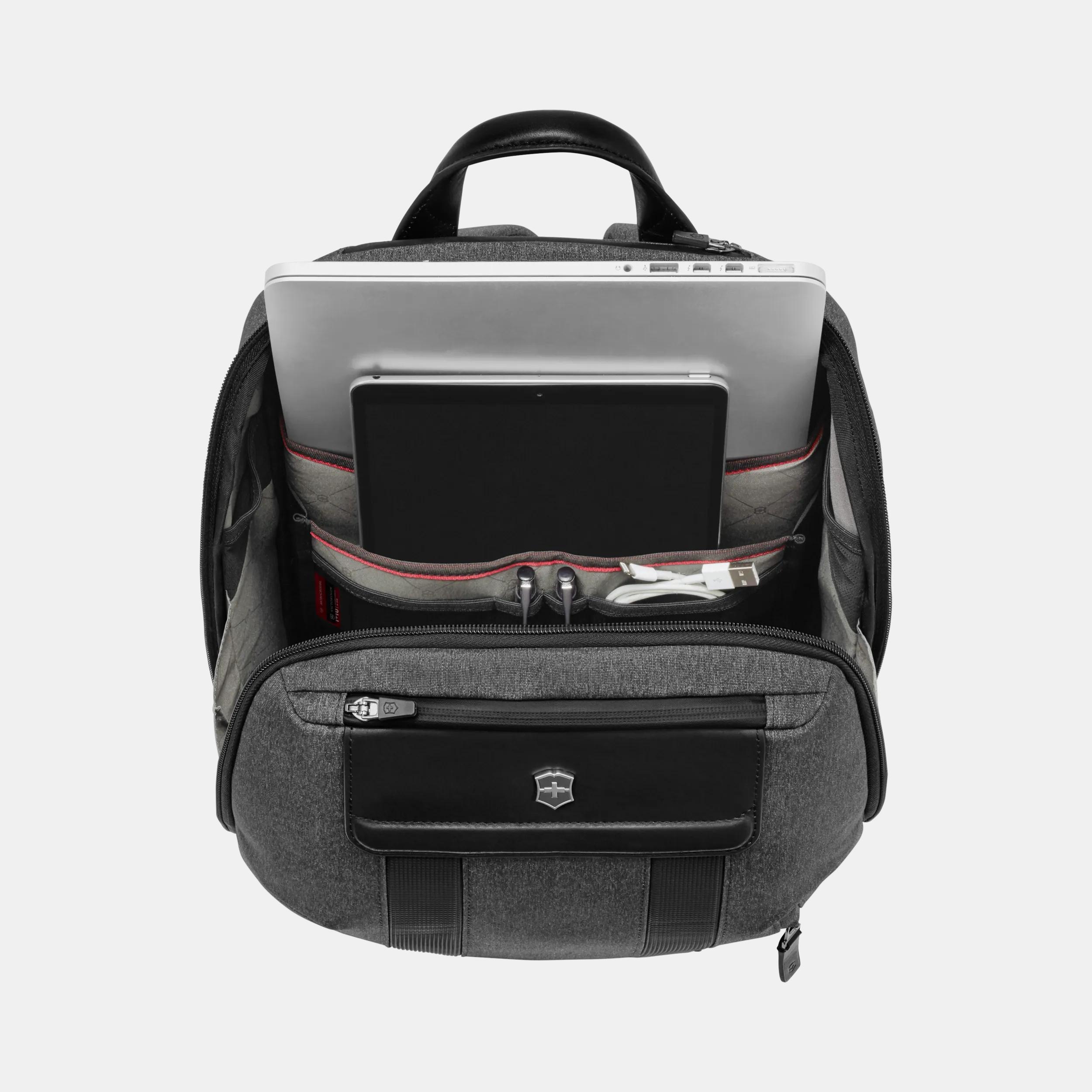 Architecture Urban2 City Backpack - 611955