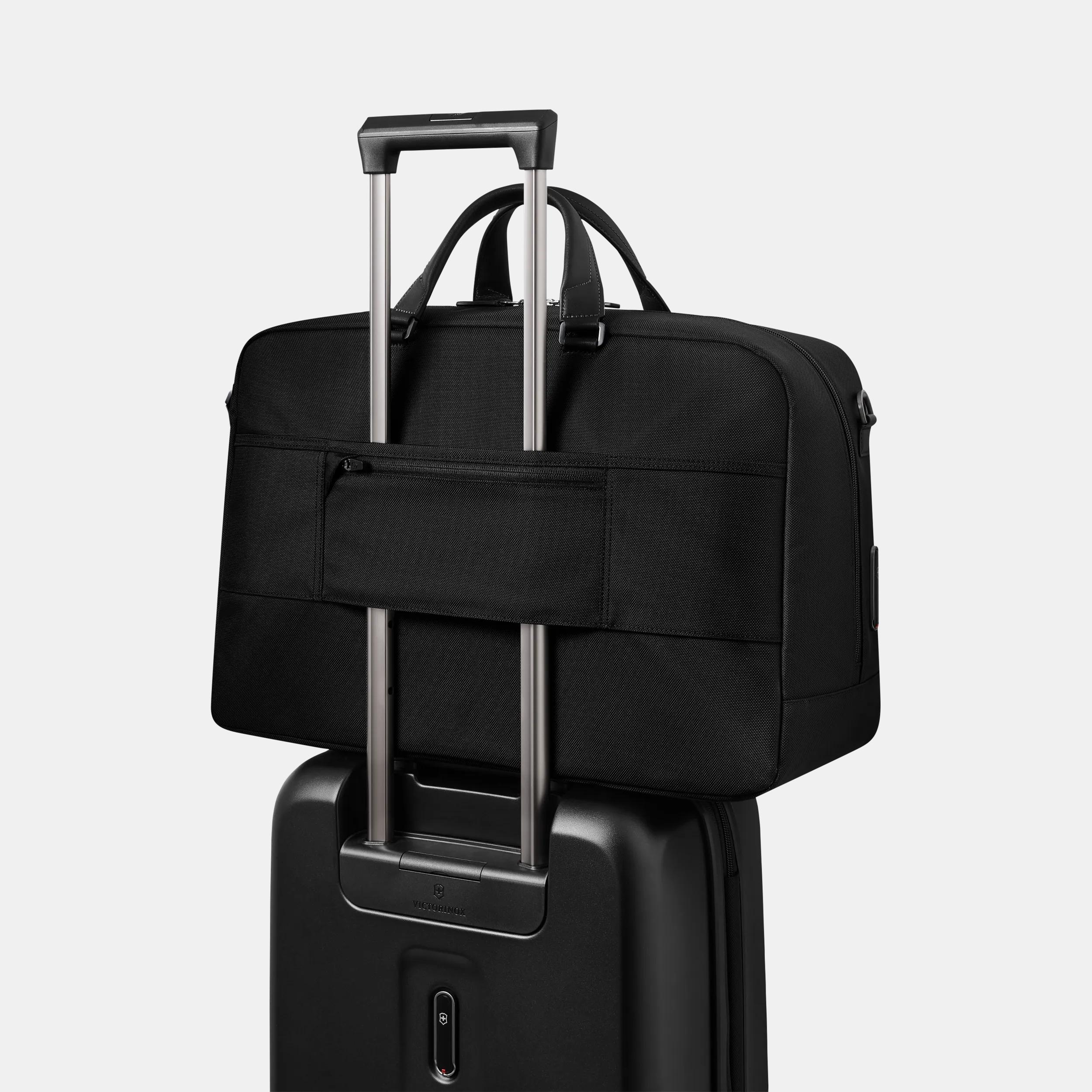 Mythic Weekender - 653460