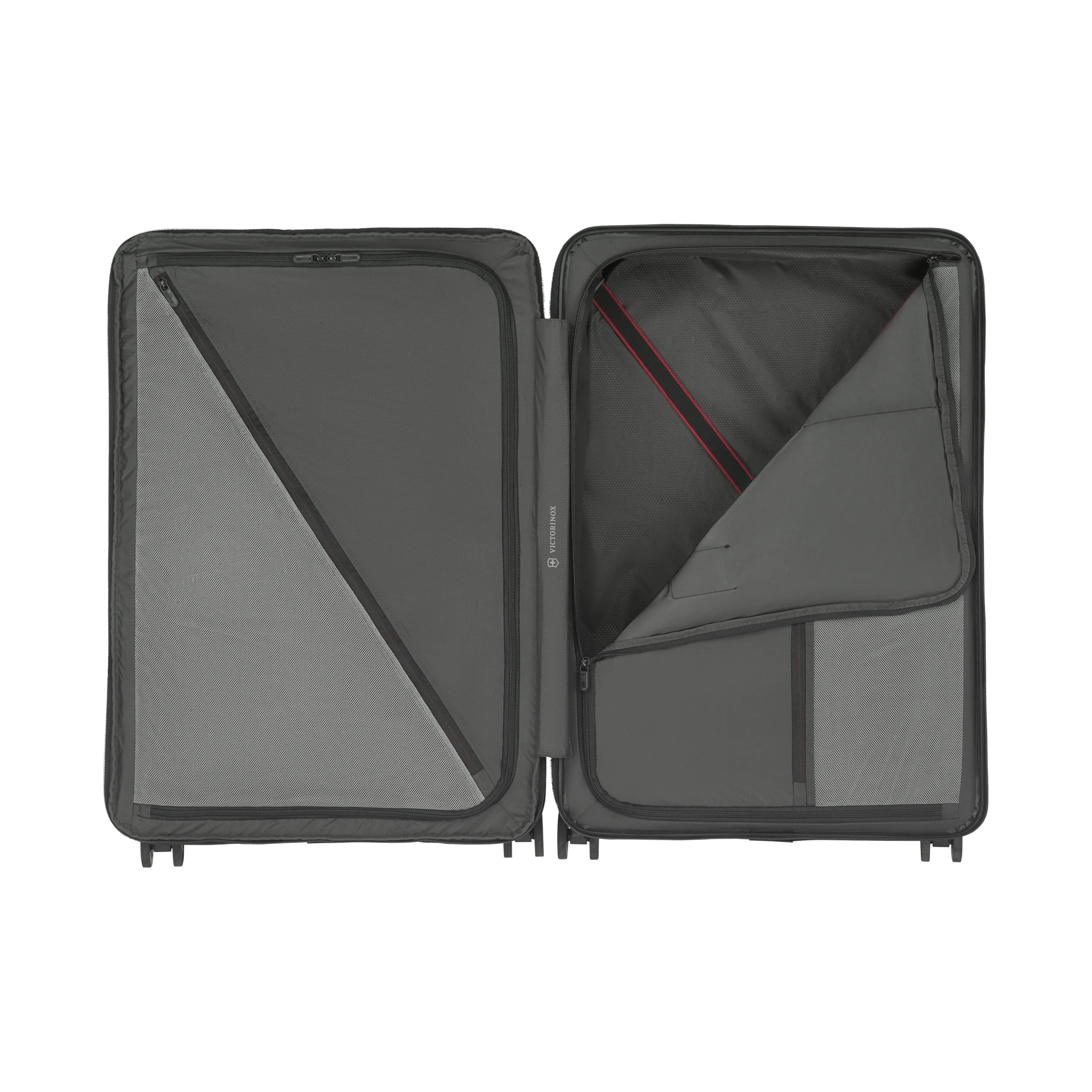 Victorinox Airox Case - Thumbnail 2