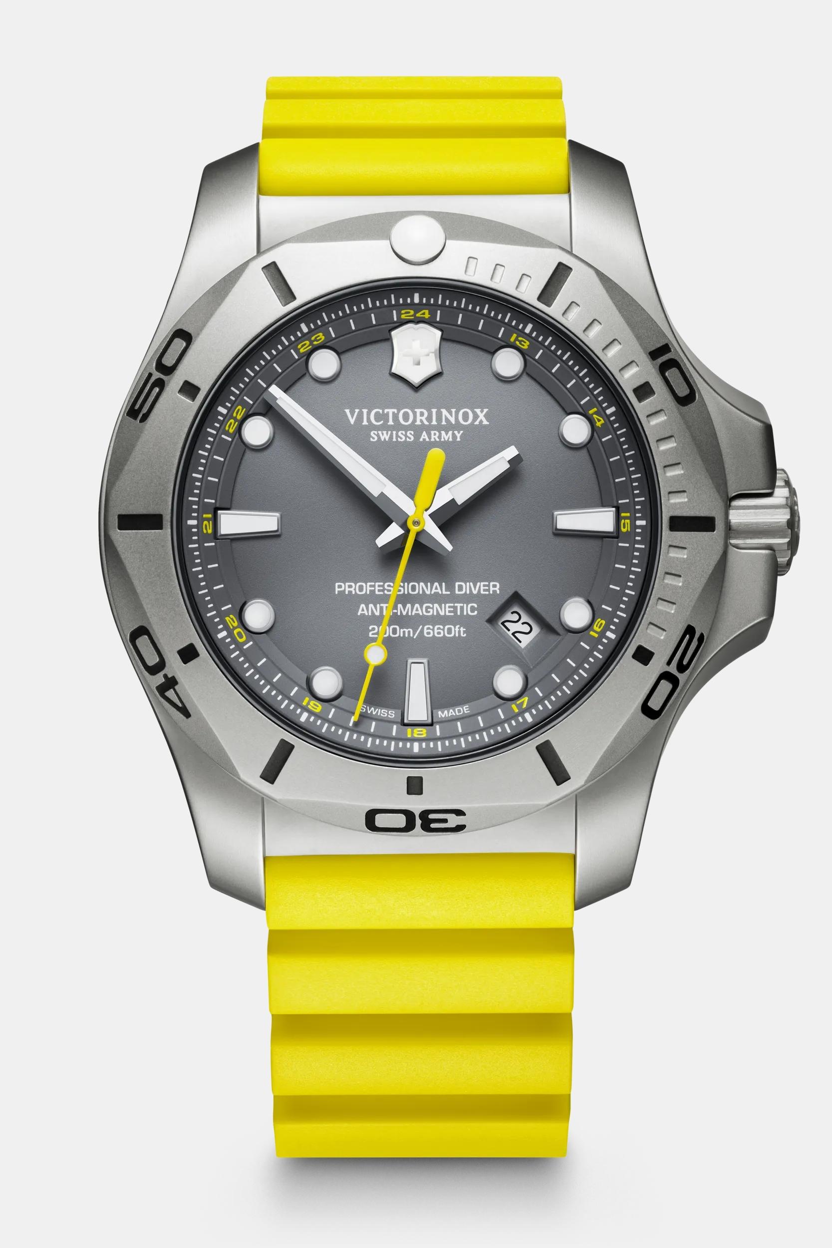 I.N.O.X. Professional Diver - 241844