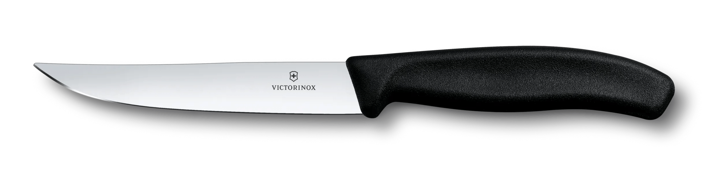 Swiss Classic Gourmet Steak Knife, 5 in