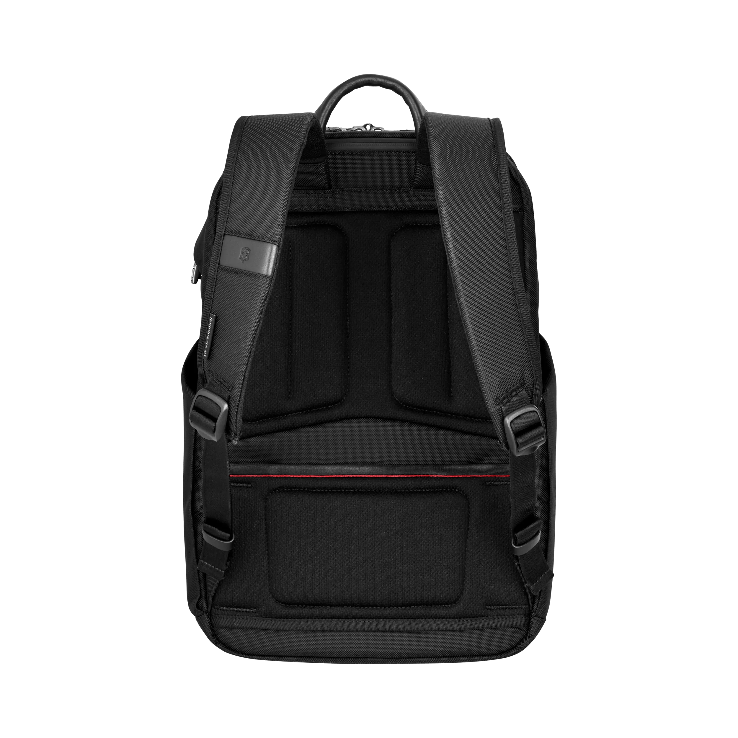 Victorinox ブラックリュック TGE_612422_S_PO-jpg