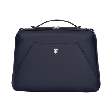 The Signature Collection | Victorinox (USA)