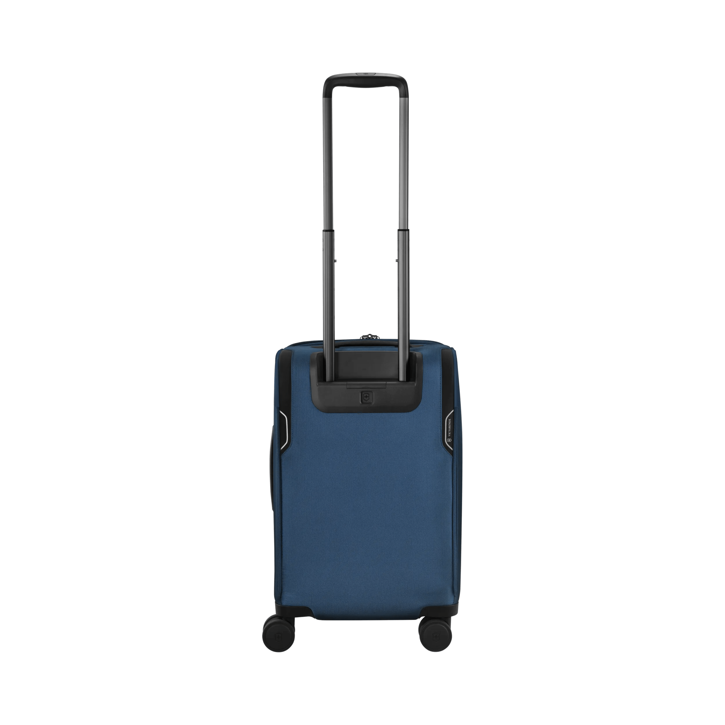 Victorinox Werks Traveler 6.0 Softside Frequent Flyer Carry
