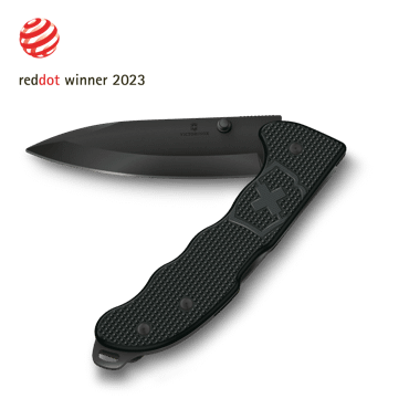 【OneSize ブラック系】 Victorinox ( ビクトリノックス ) スイスツール XBS SwissTool XBS 64015 z00056998  マルチツール 刃物 キャンピングギア ビクトリノックス — 『スイスツールスピリット XBS』 『スイスツール BS』