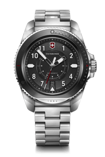 ヴォエ Victorinox Journey 1884 in Journey 1884 - 241978